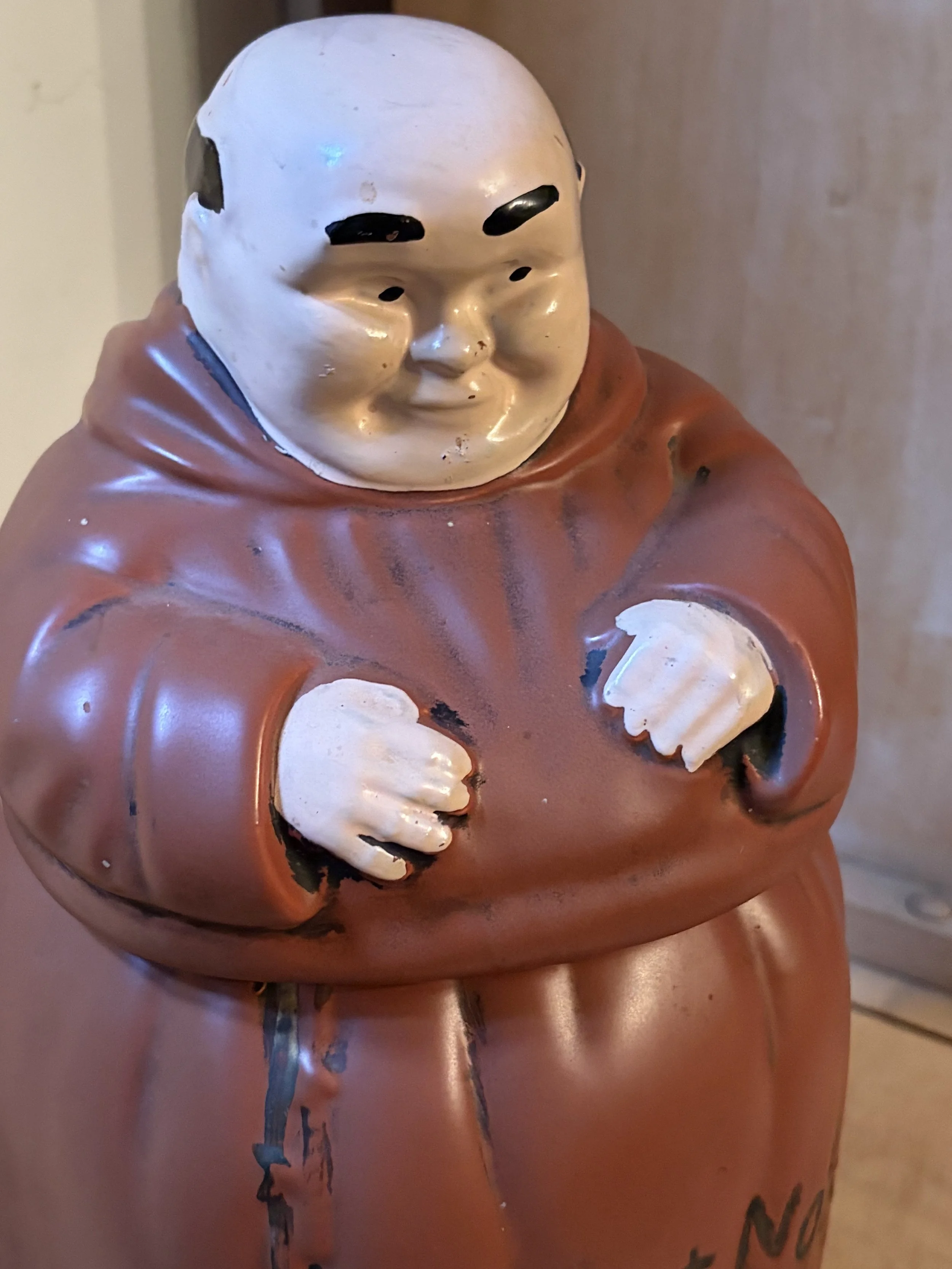 IMG_4578.jpeg