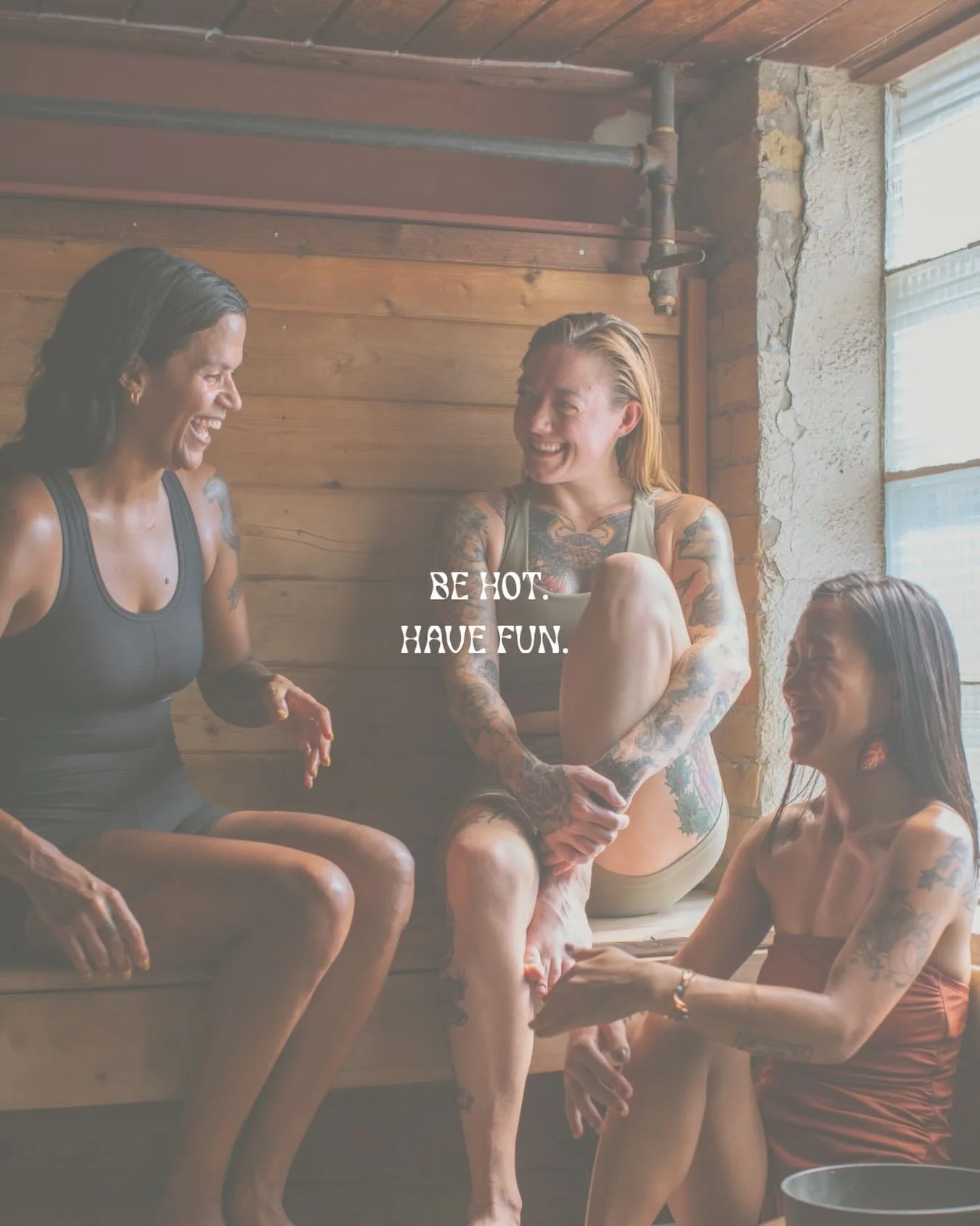 Welcome to 2026 💫