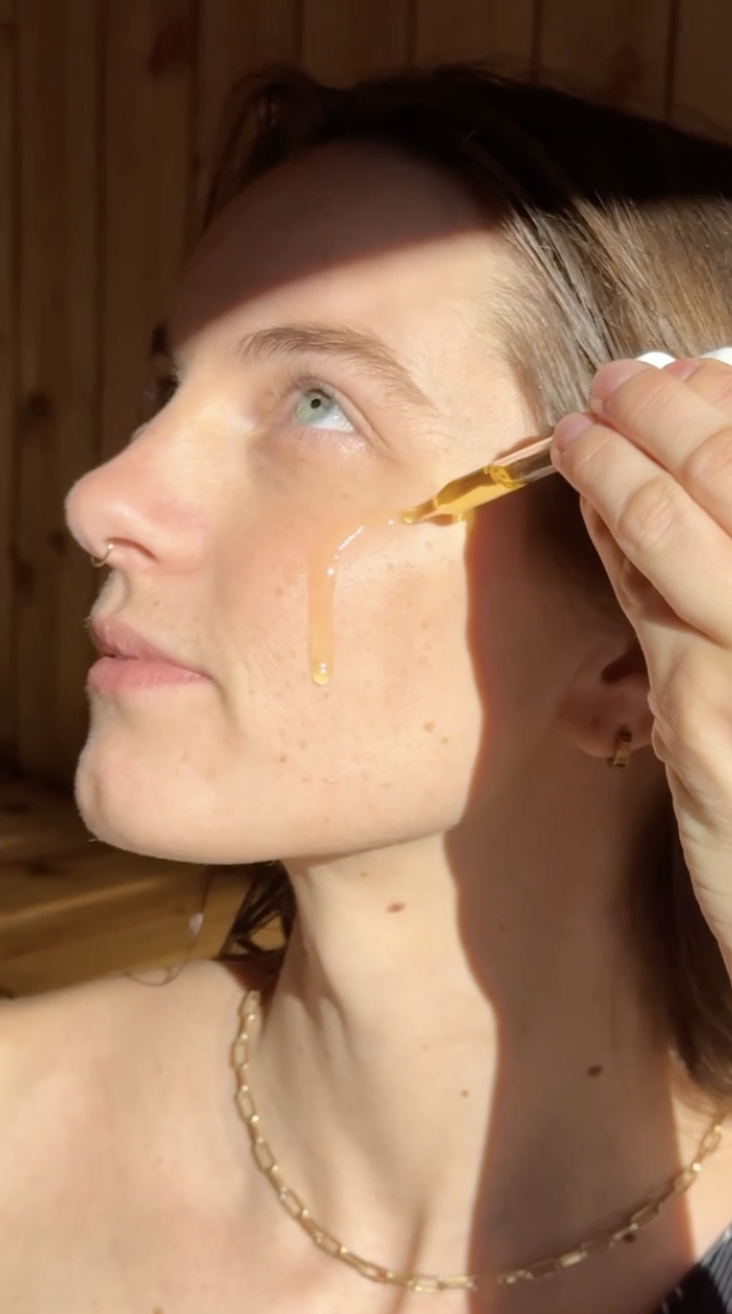 Screenshot 2025-09-09 at 10.57.33 AM.png