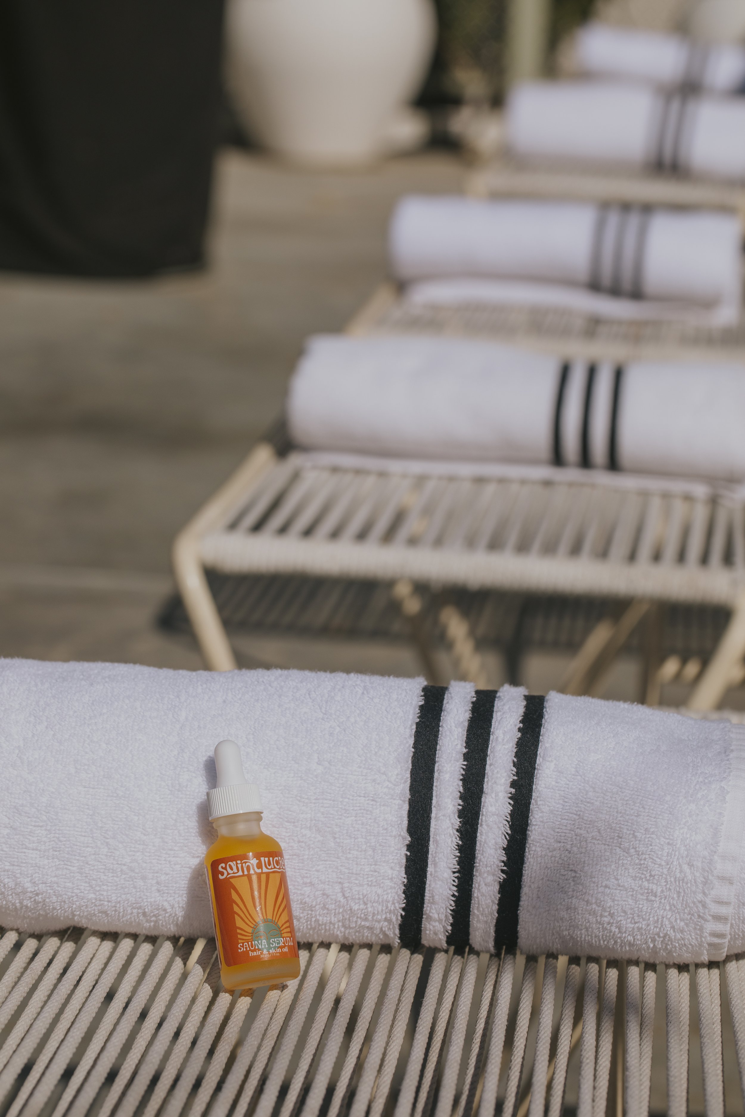 SaunaSerum_Towels_Vertical.jpg