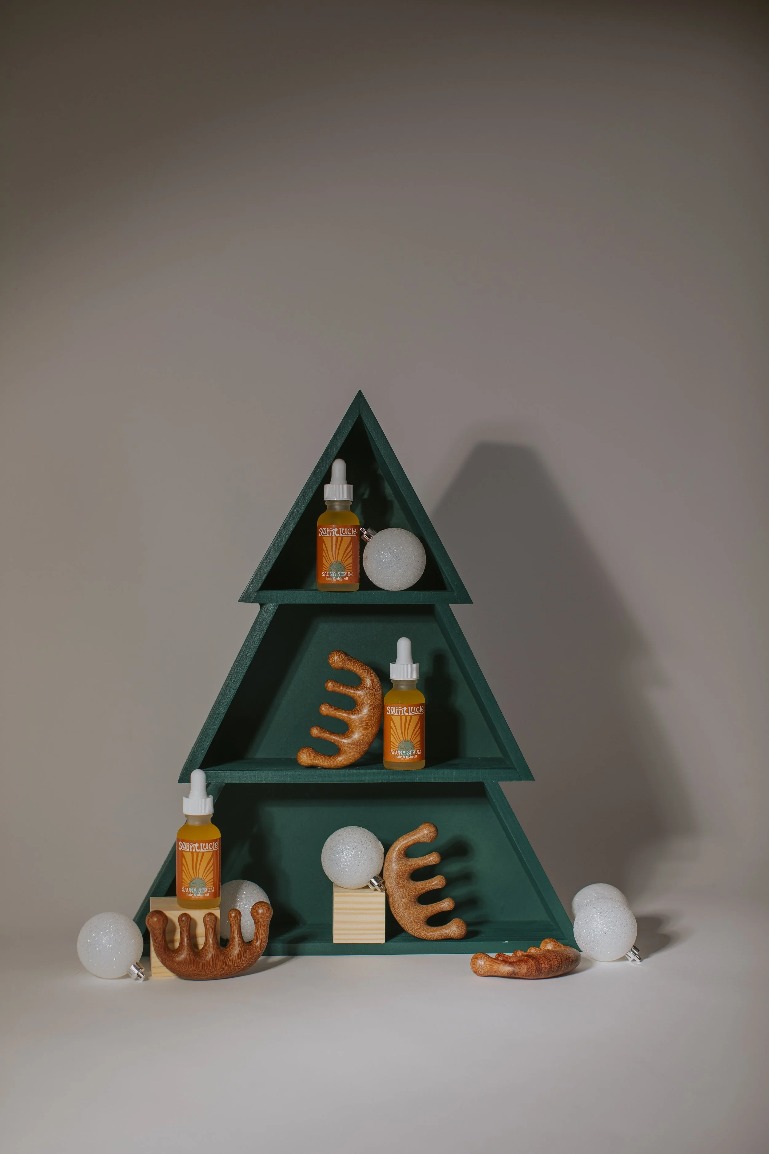 sl-holiday-023.jpg