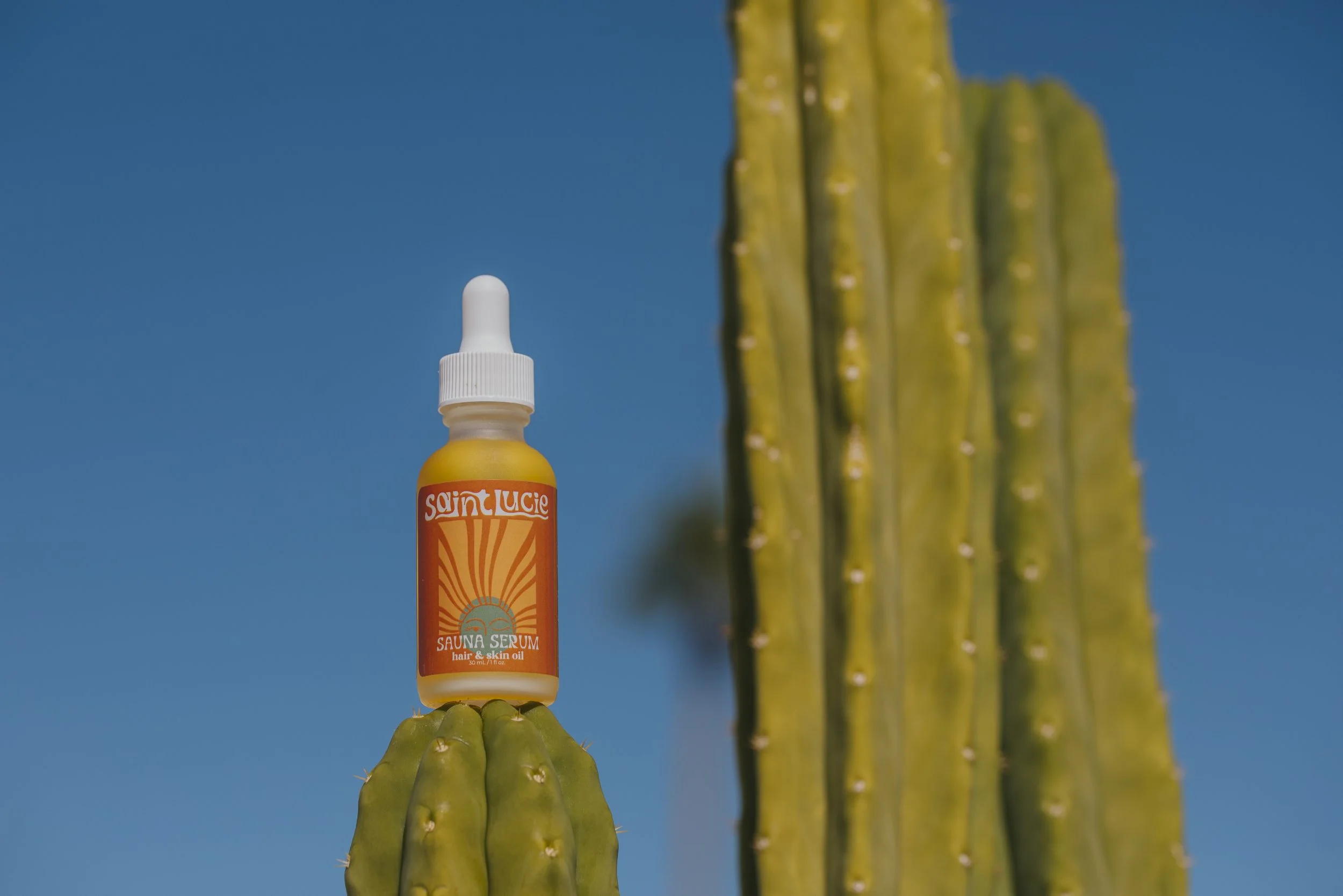 SaintLucie_SaunaSerum_Hero_Horizontal.jpg