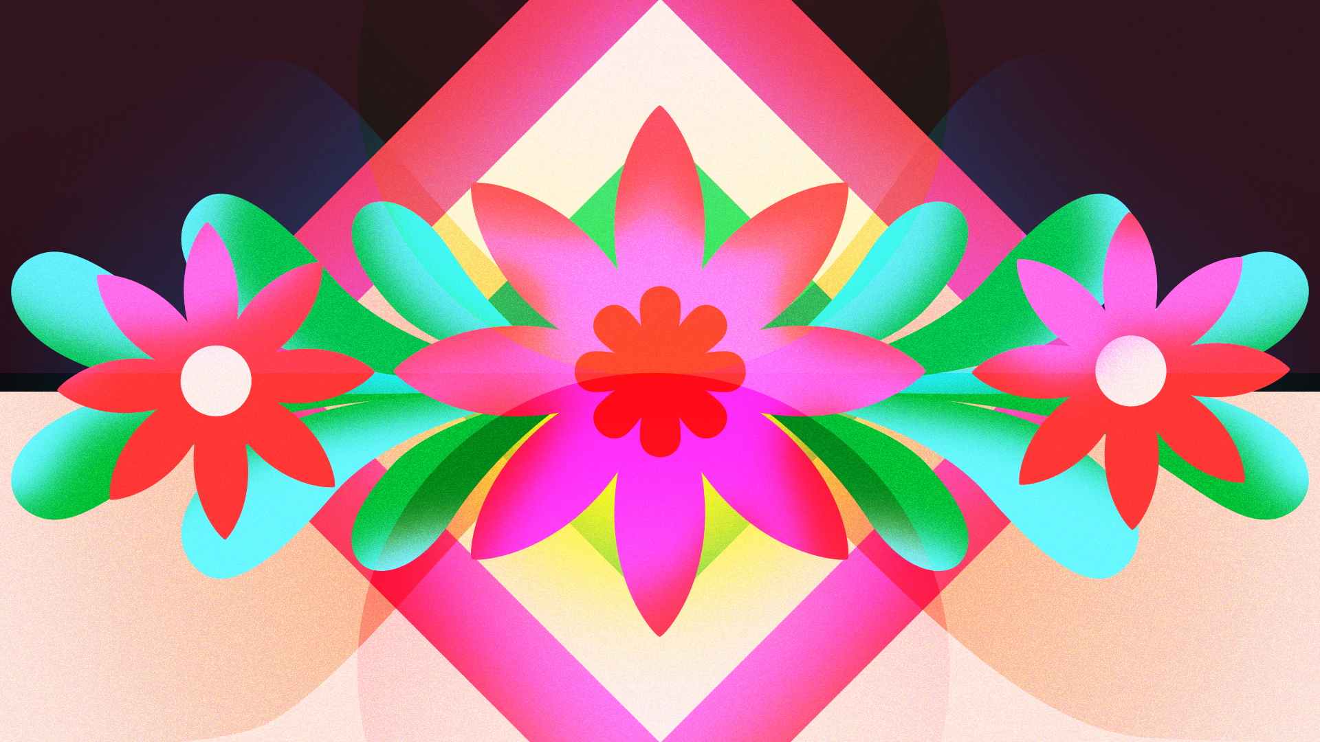 000_tbd.png