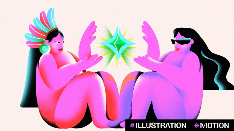 OFFFMX | Promo Video Inspired by my Mexican Roots