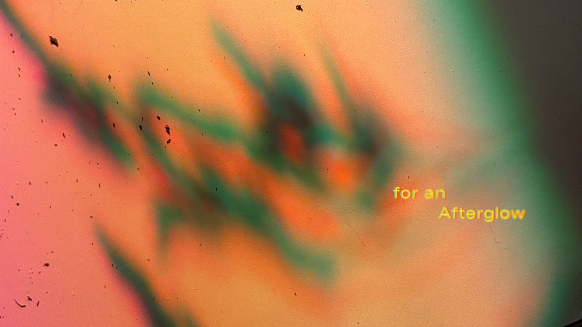 AmazonMusic - FKA twigs - EUSEXUA Afterglow-18.png