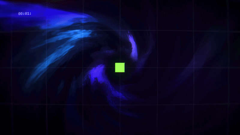 COMOTION 2026 | Event Branding