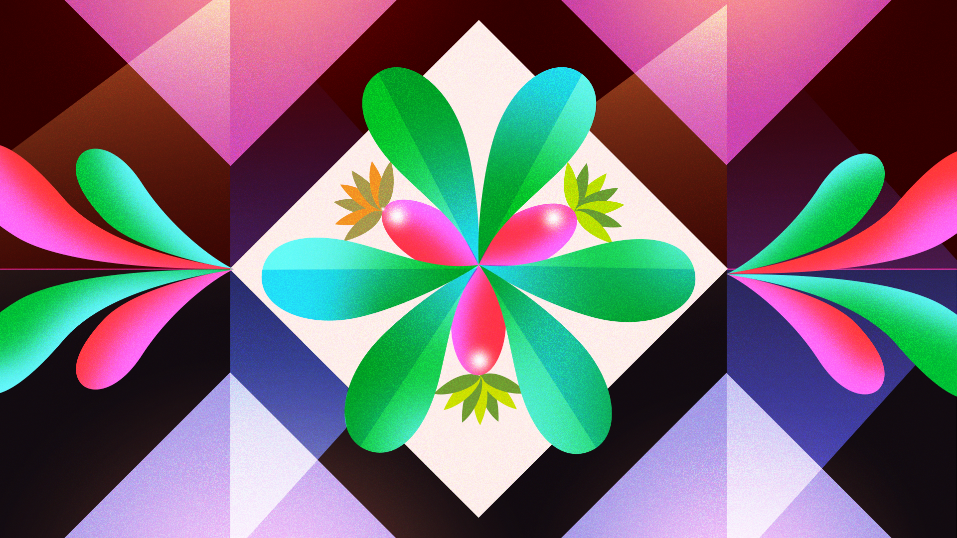 003_bloom.png