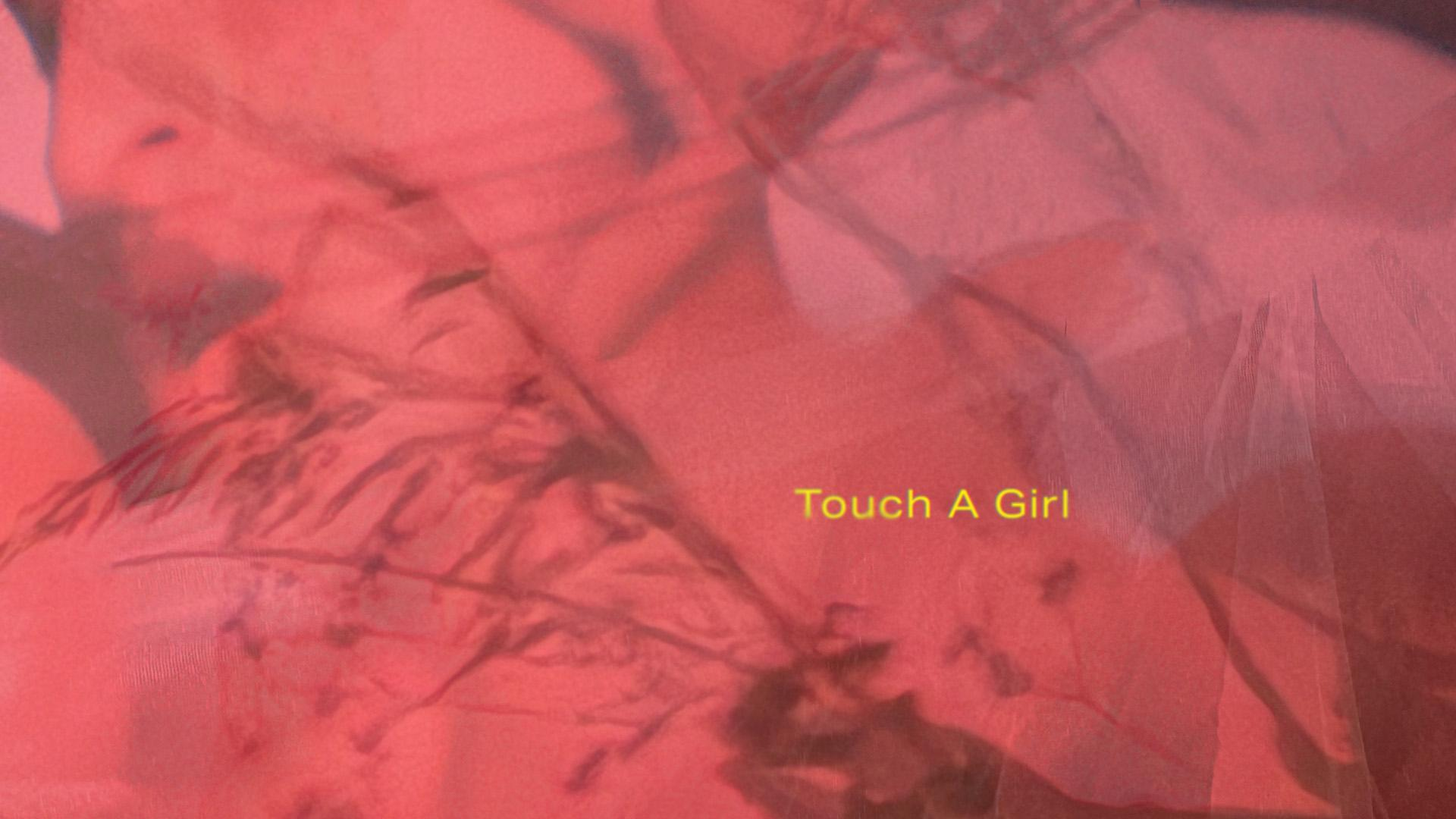 AmazonMusic - FKA twigs - EUSEXUA Afterglow-15.png