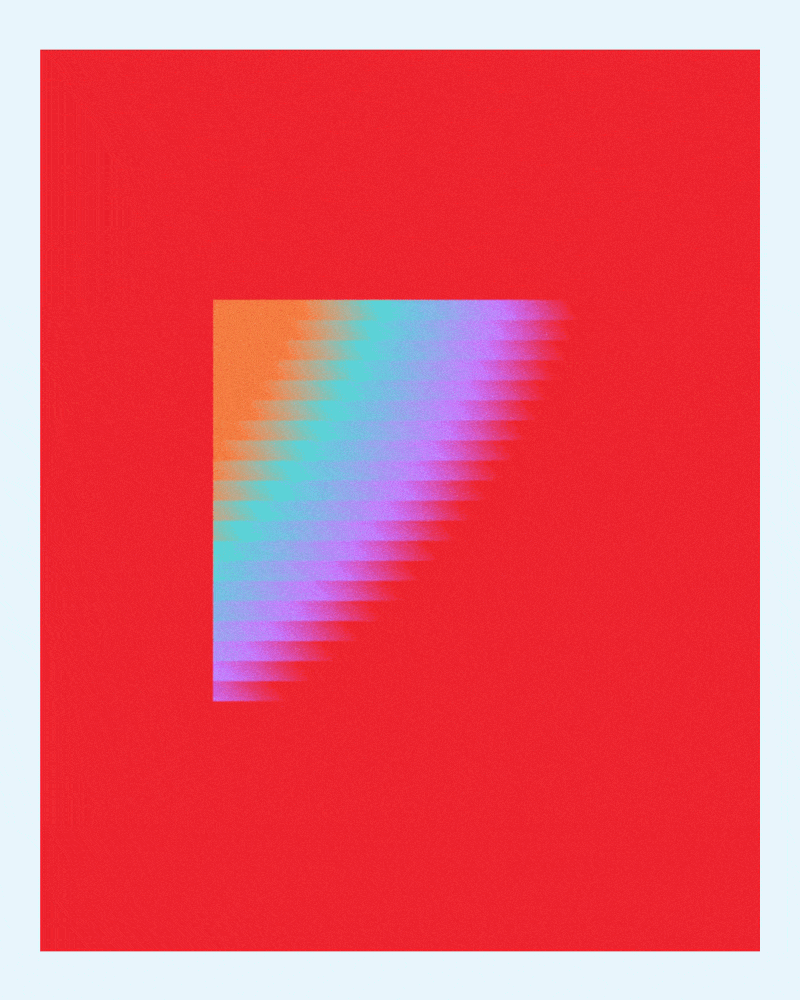 fungradients.gif