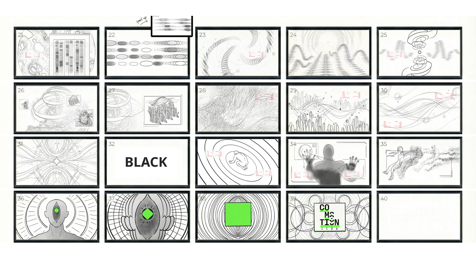 CoMotion26_SANM_BTS.002.png