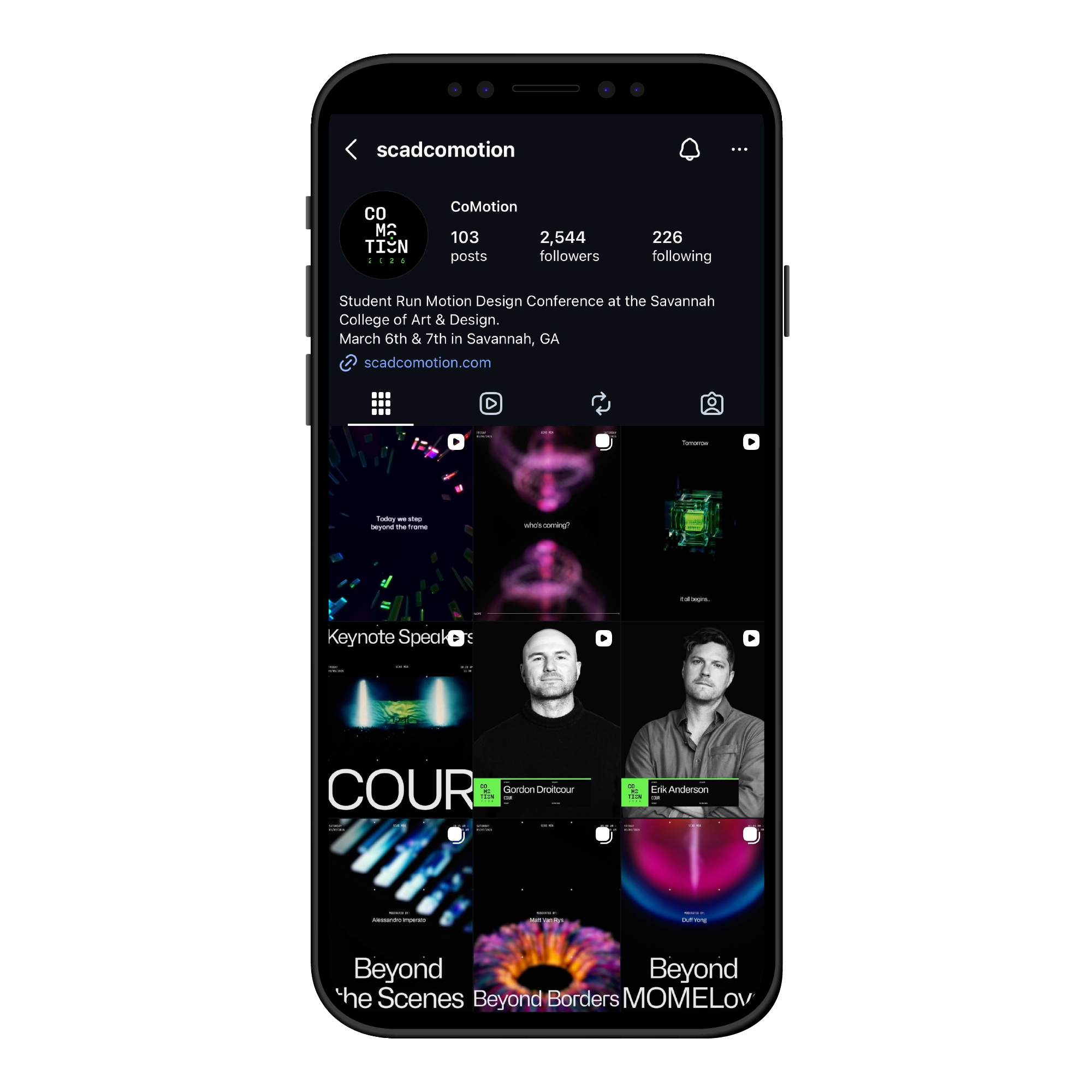 CoMotion - PhoneMockup.png