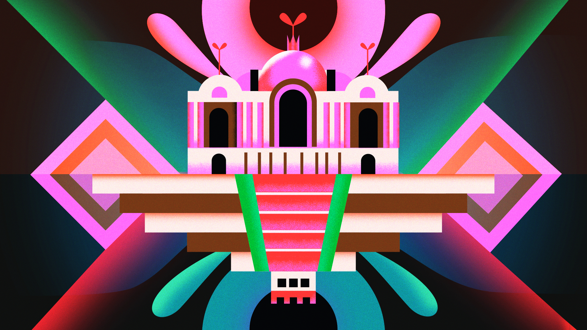 001_templo.png