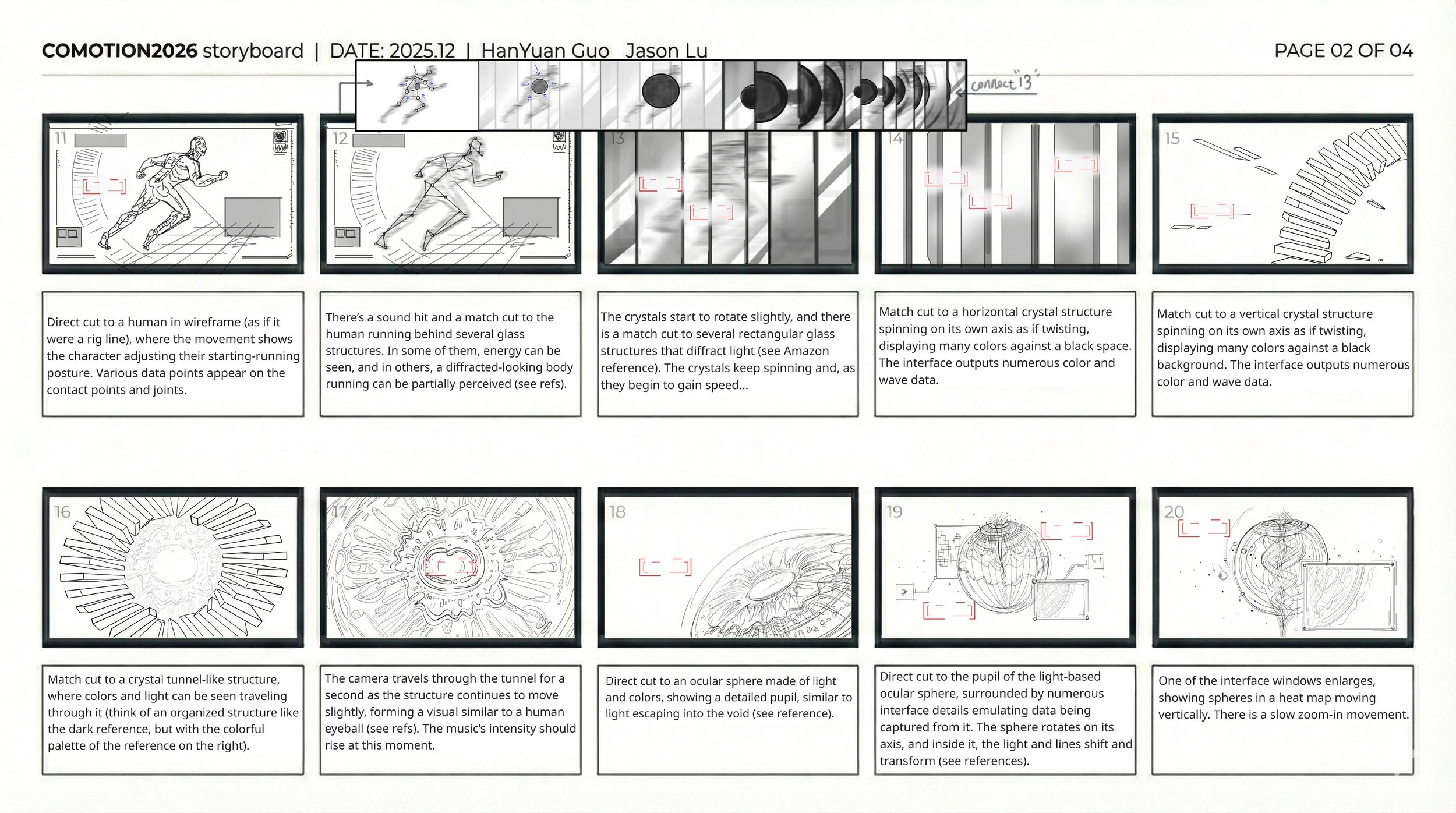 Comotion_2026_Storyboard2_Storyboard_HanyuanGuo_JasonLu.jpg
