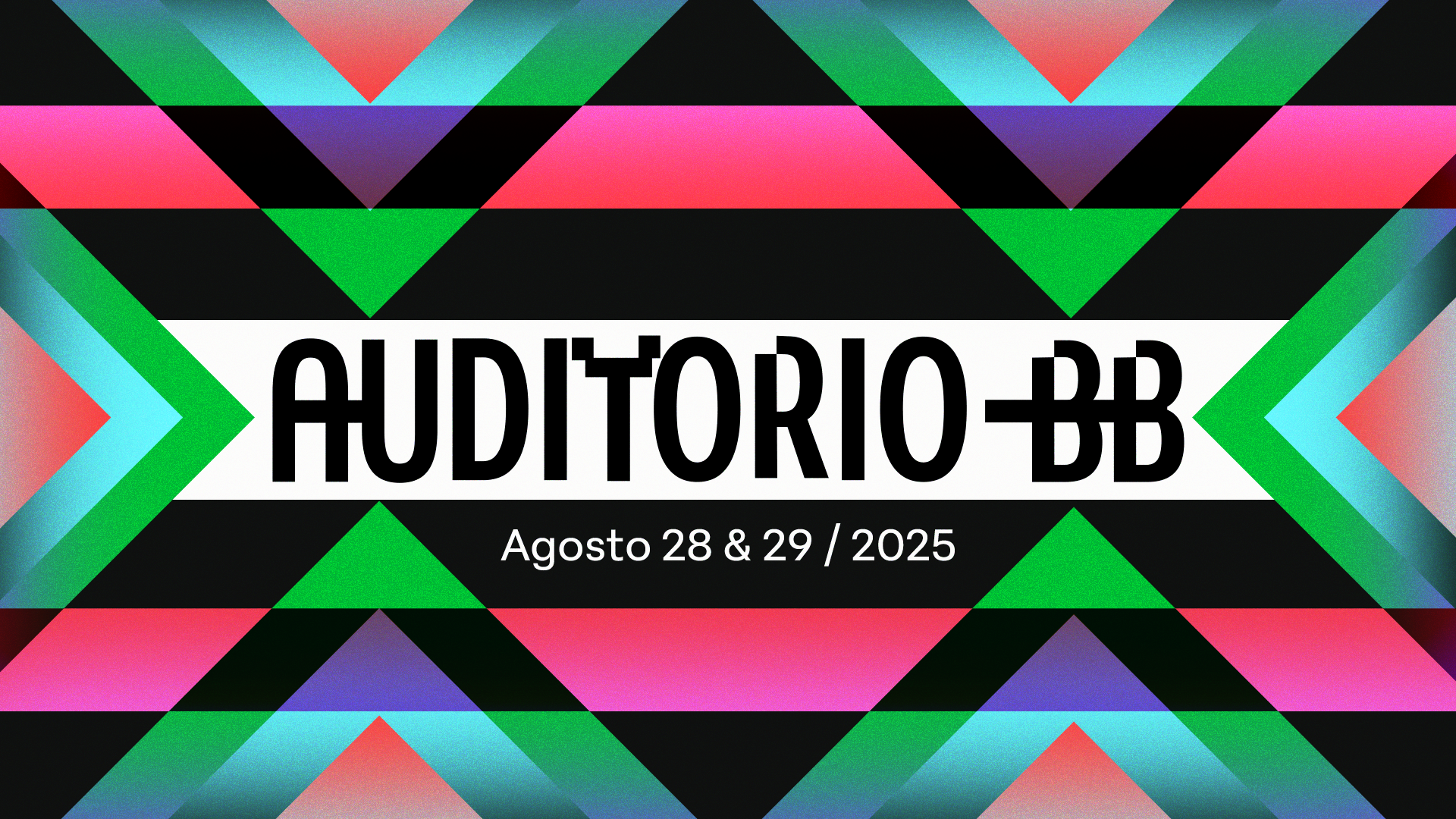 013_auditorioBB.png