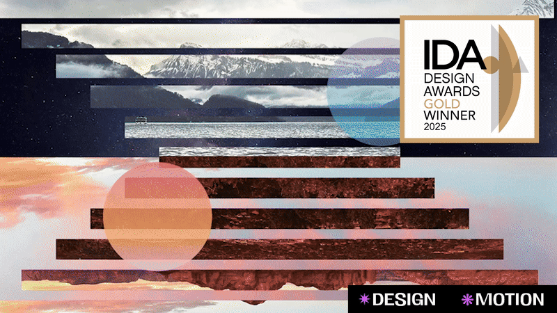 Reality is Perception | Short Animation