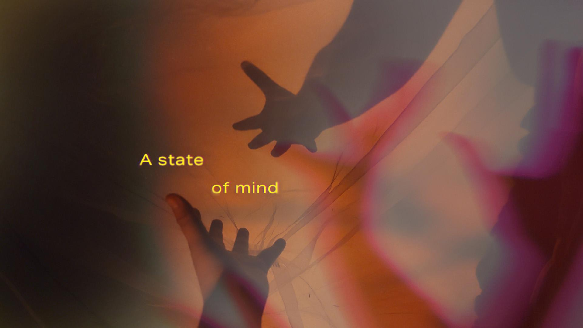 AmazonMusic - FKA twigs - EUSEXUA Afterglow-11.png