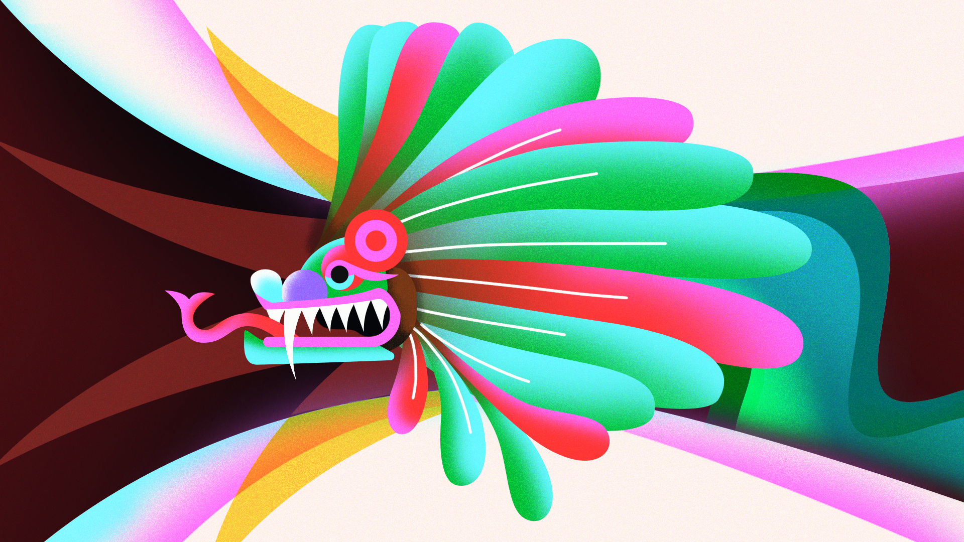 009_quetzalcoatl.png