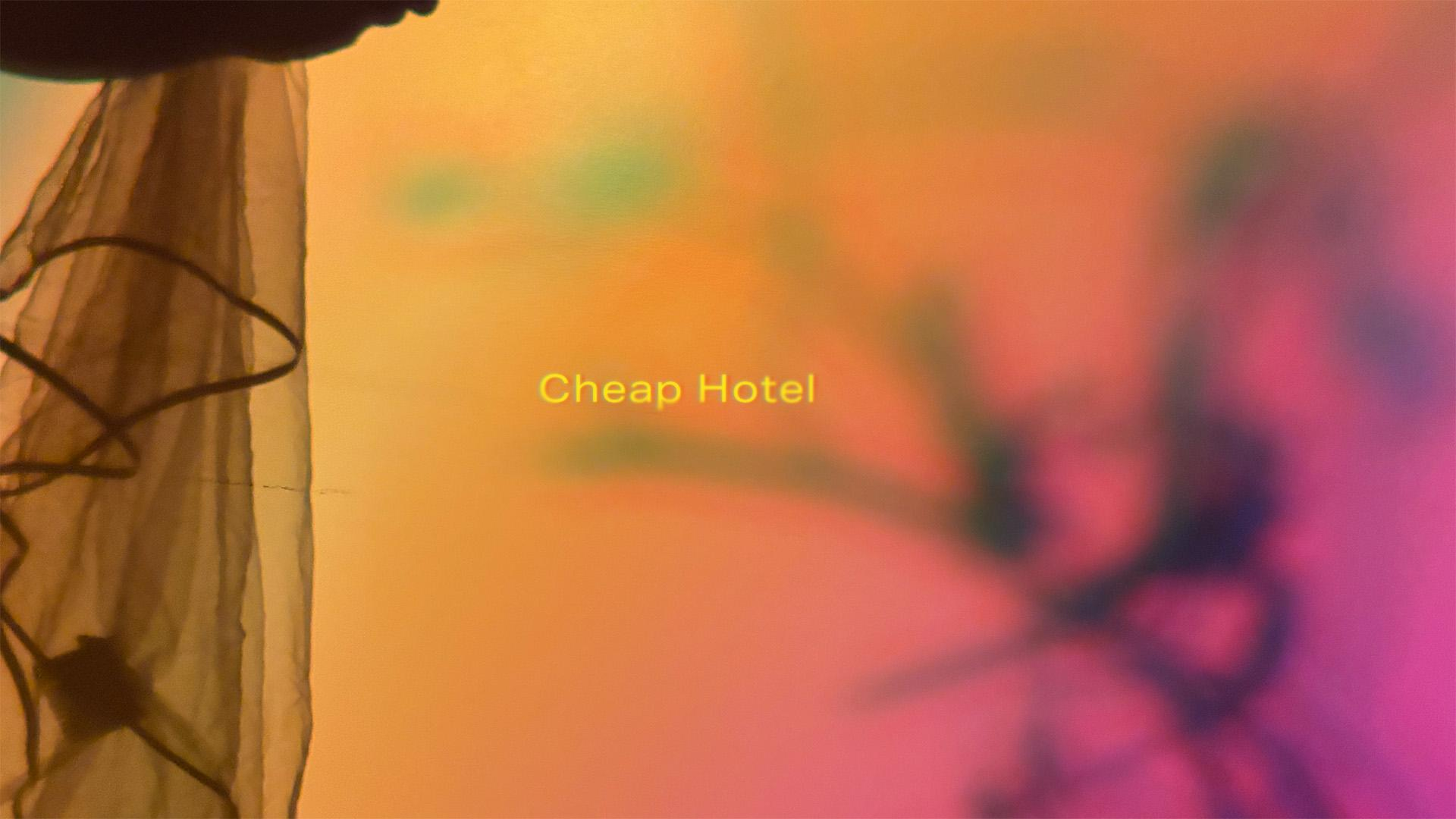 AmazonMusic - FKA twigs - EUSEXUA Afterglow-13.png