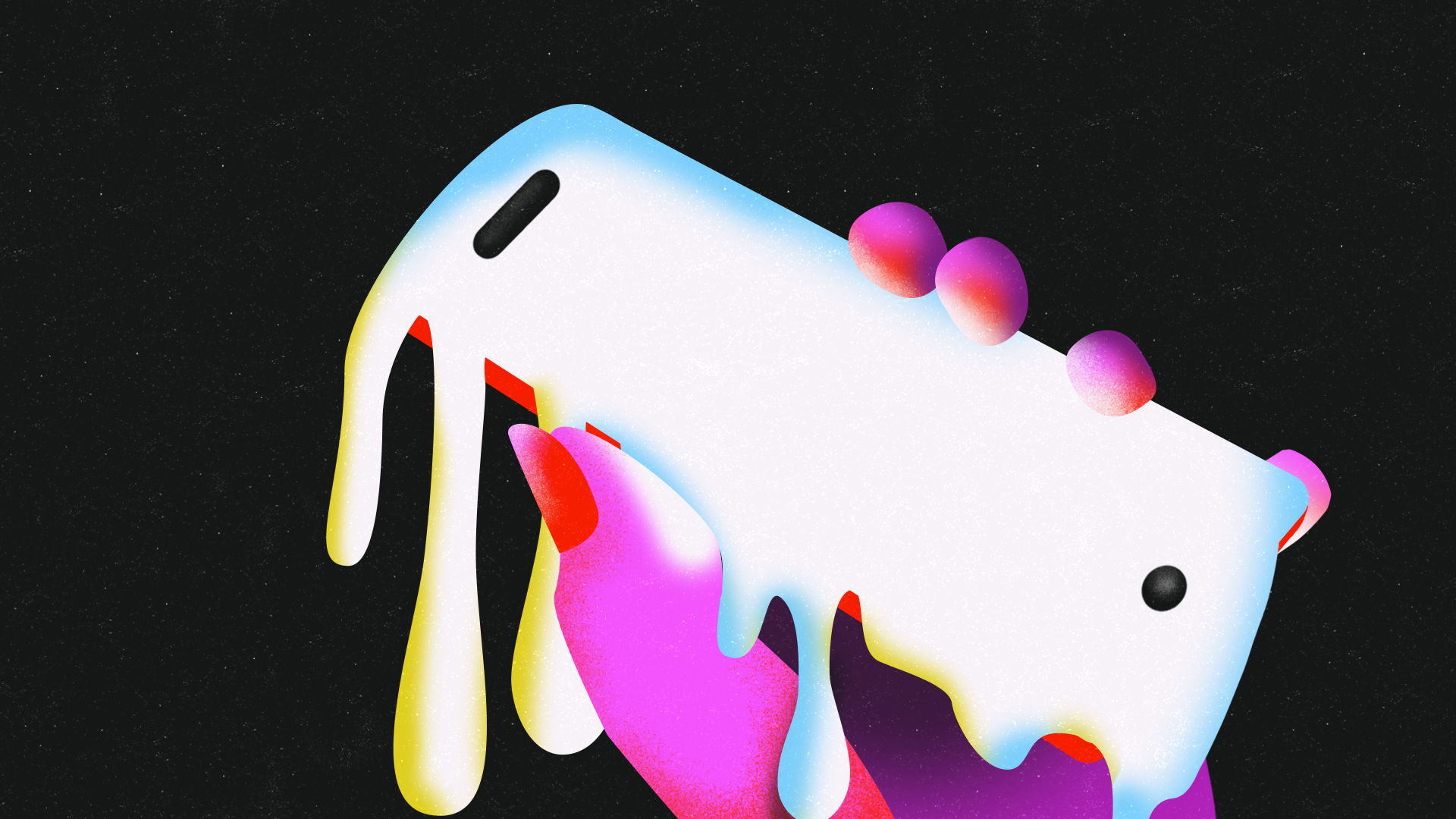 003.png
