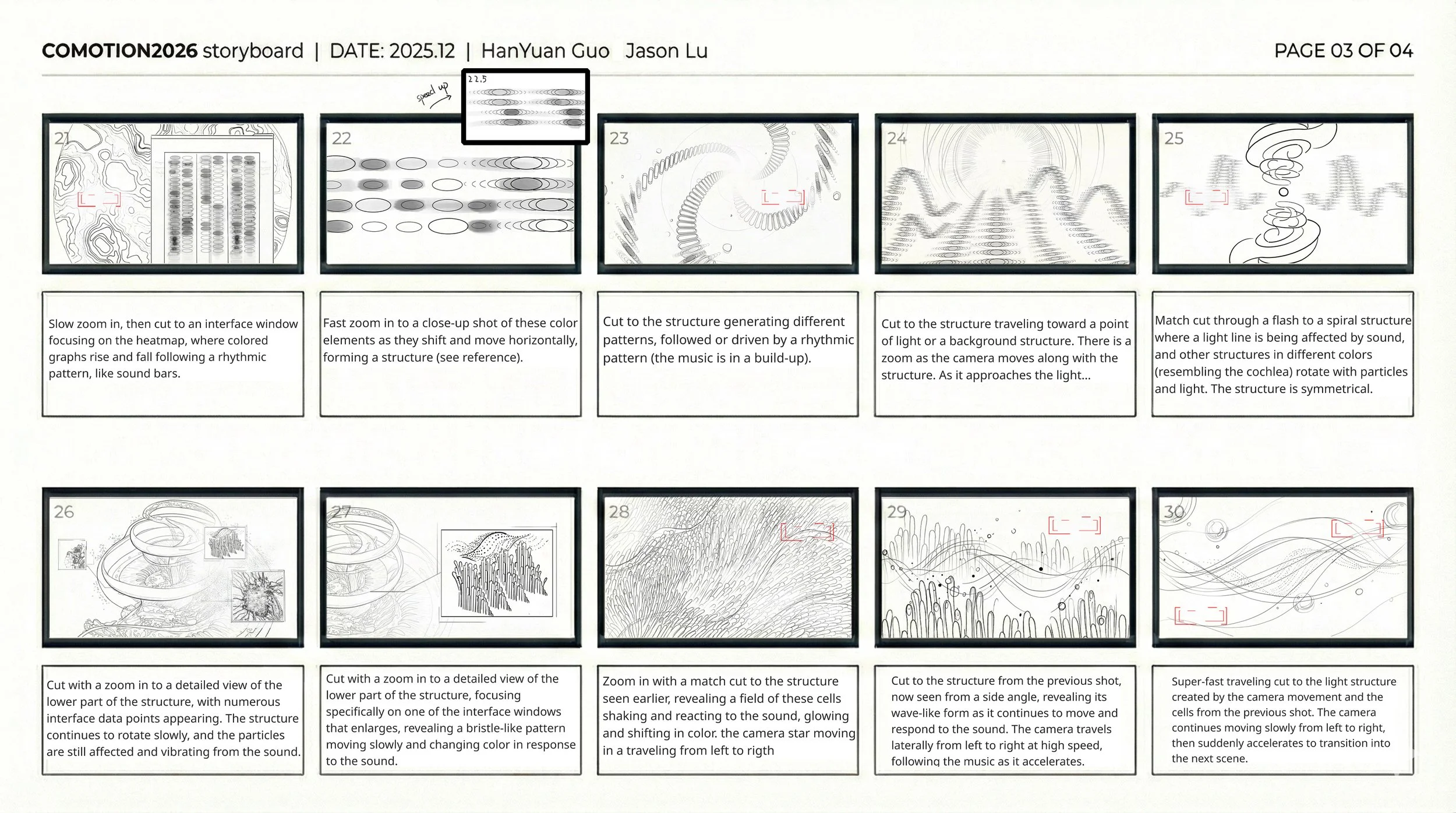 Comotion_2026_Storyboard3_Storyboard_HanyuanGuo_JasonLu.jpg