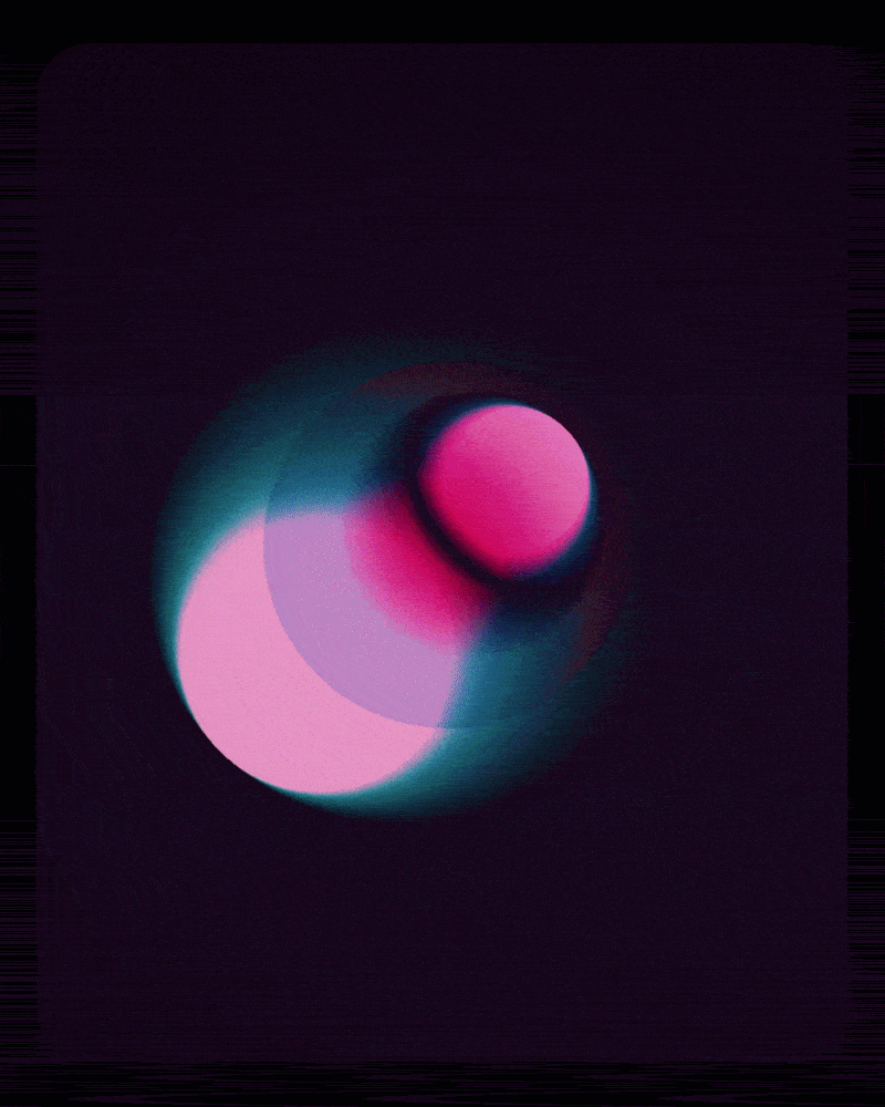lightball_v3-ezgif.com-optimize.gif