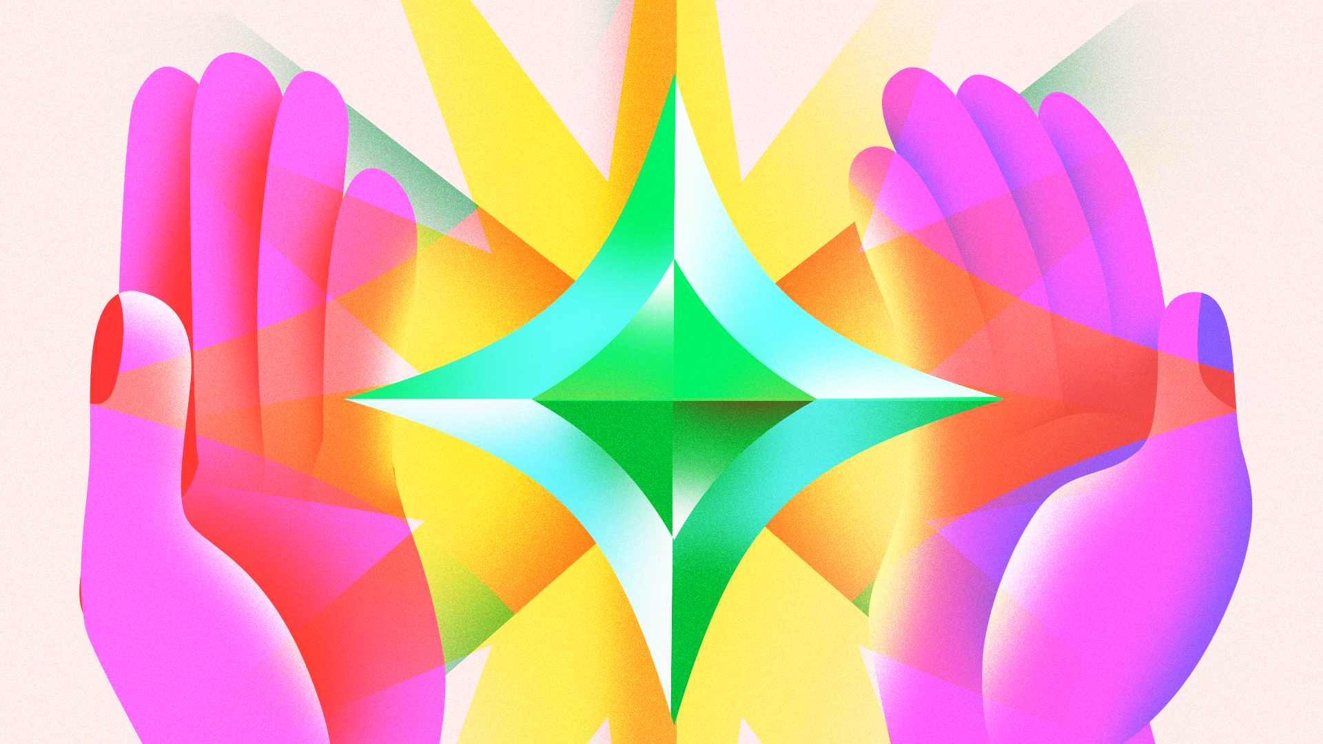005_hands.png