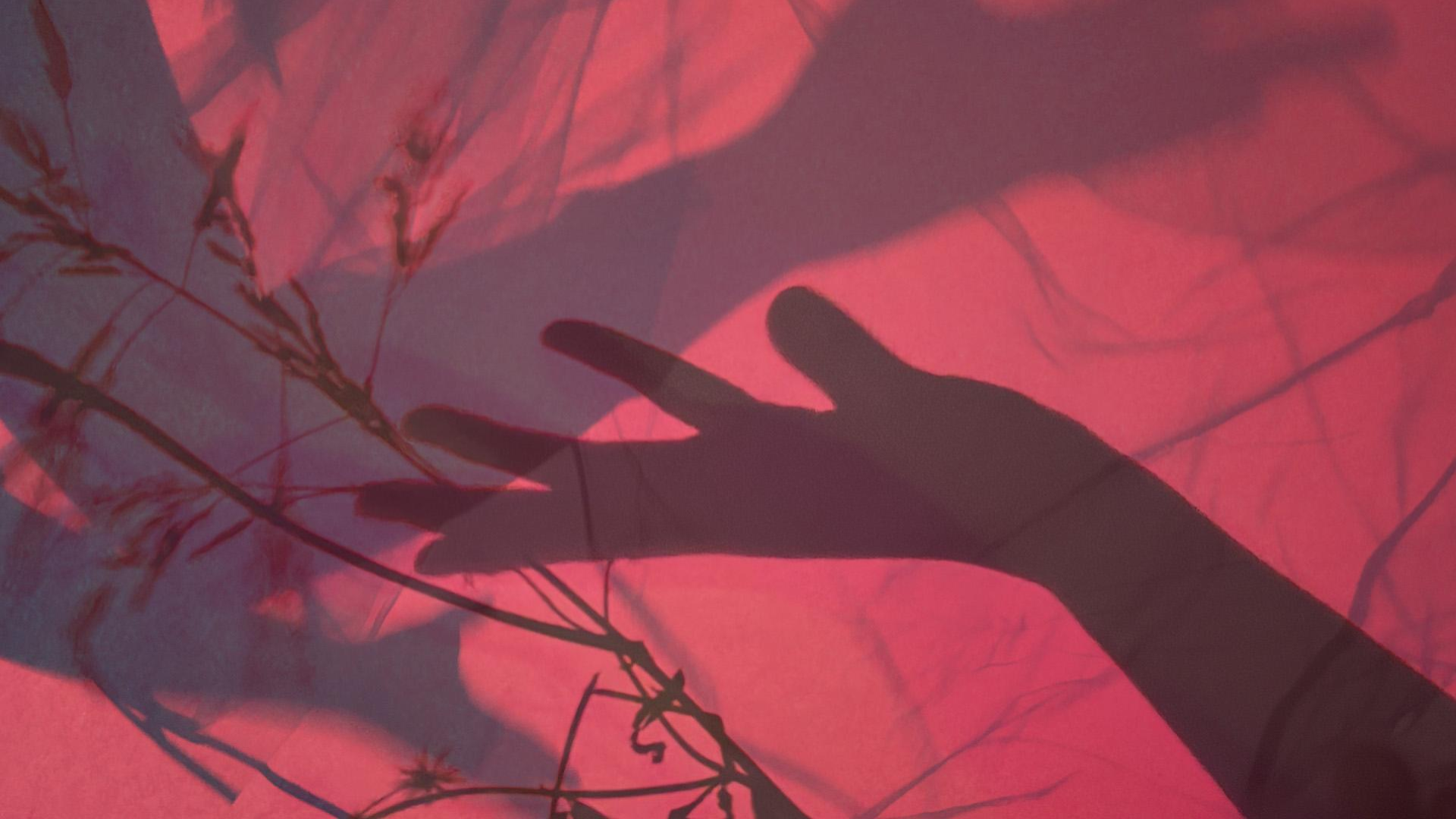 AmazonMusic - FKA twigs - EUSEXUA Afterglow-16.png