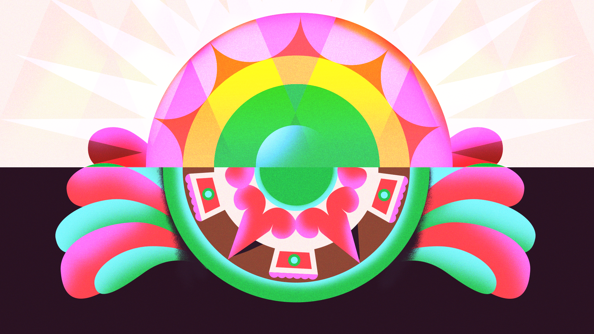 00_sol.png