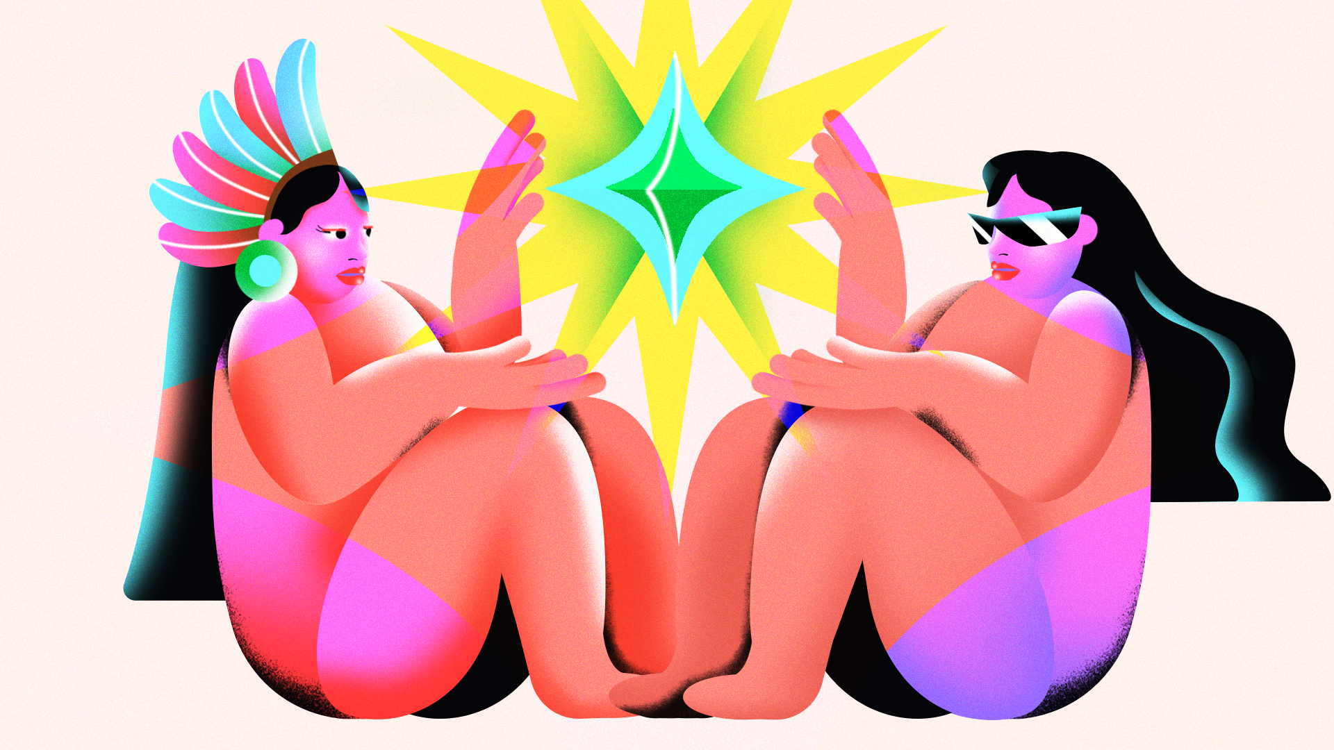 006_dosfridas.png
