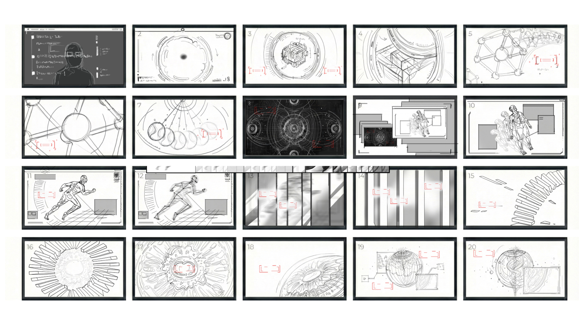 CoMotion26_SANM_BTS.001.png