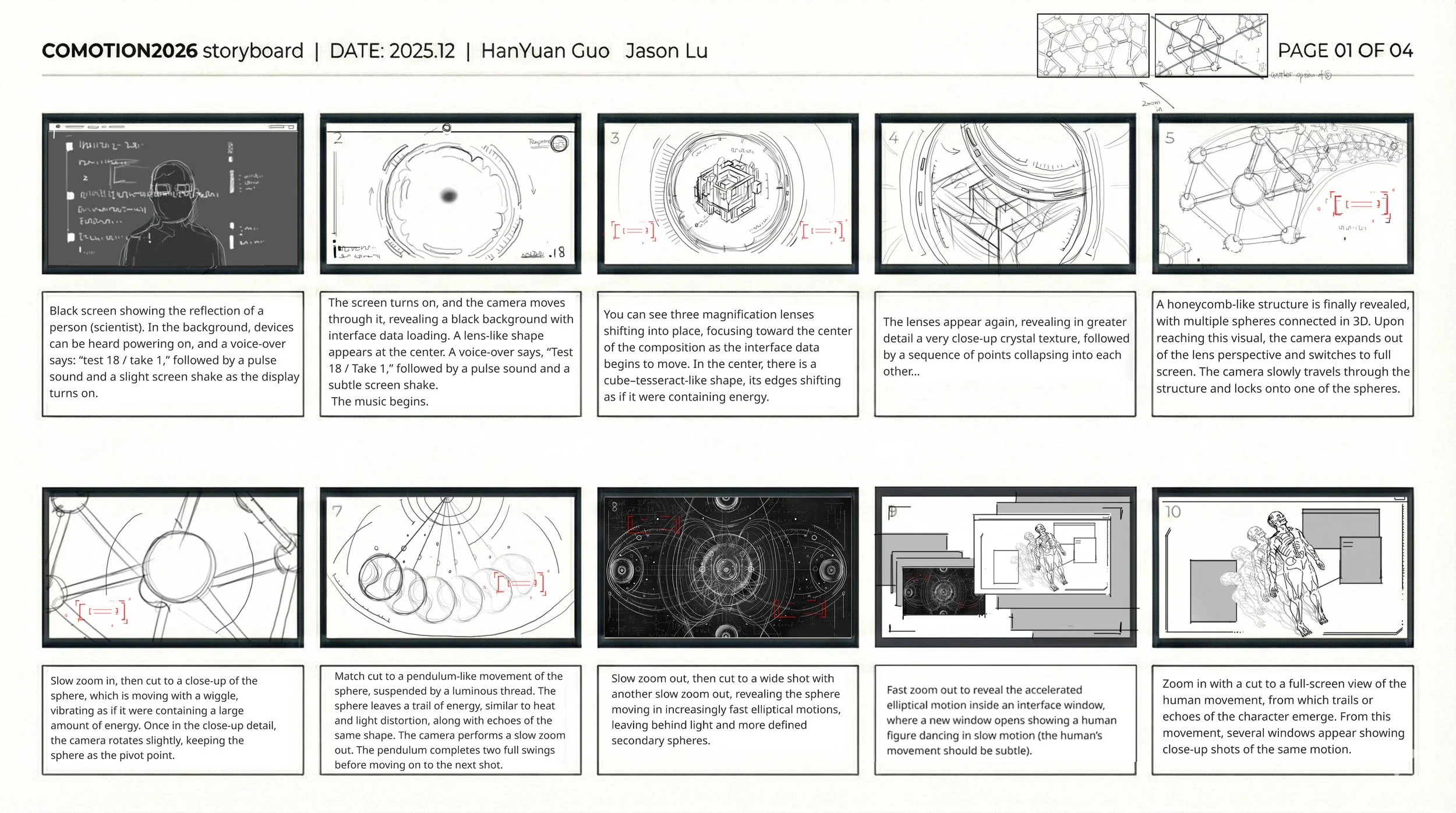 Comotion_2026_Storyboard1_Storyboard_HanyuanGuo_JasonLu.jpg