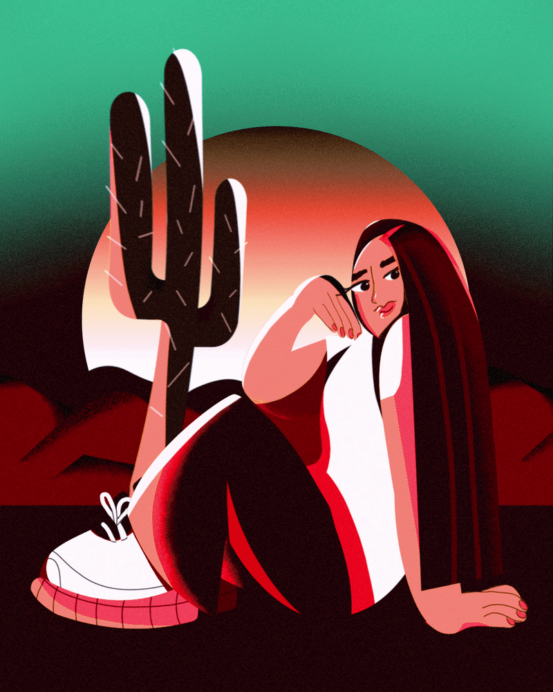 phxheat.gif