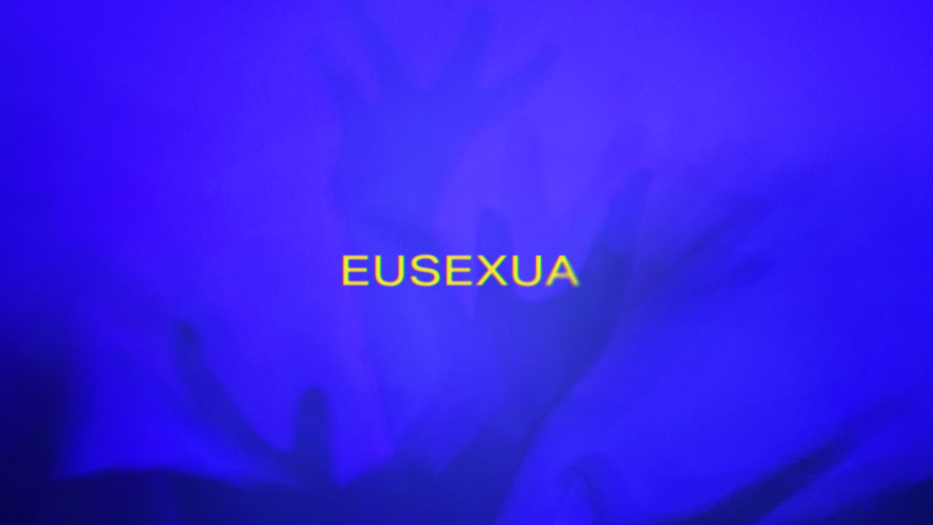 AmazonMusic - FKA twigs - EUSEXUA Afterglow-8.png