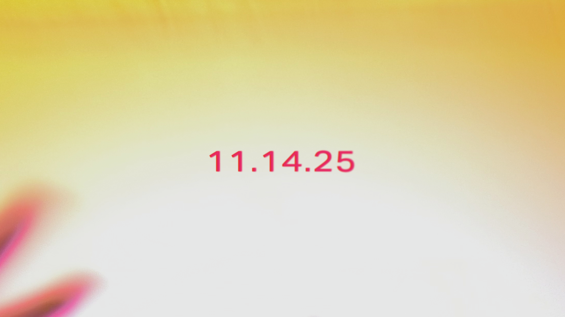 AmazonMusic - FKA twigs - EUSEXUA Afterglow-20.png