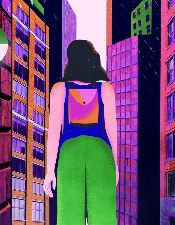 FinalNYC.gif