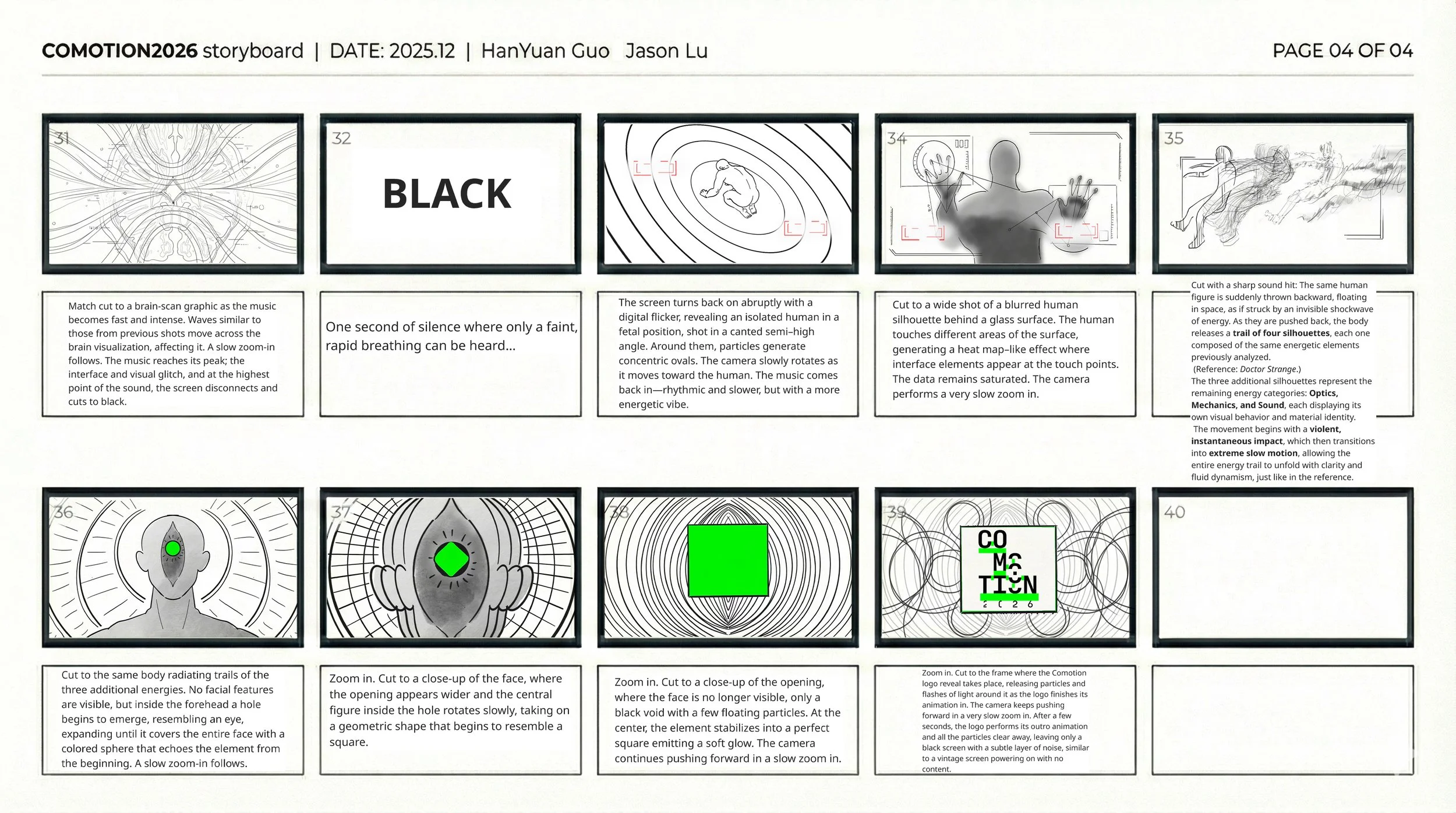Comotion_2026_Storyboard4_Storyboard_HanyuanGuo_JasonLu.jpg
