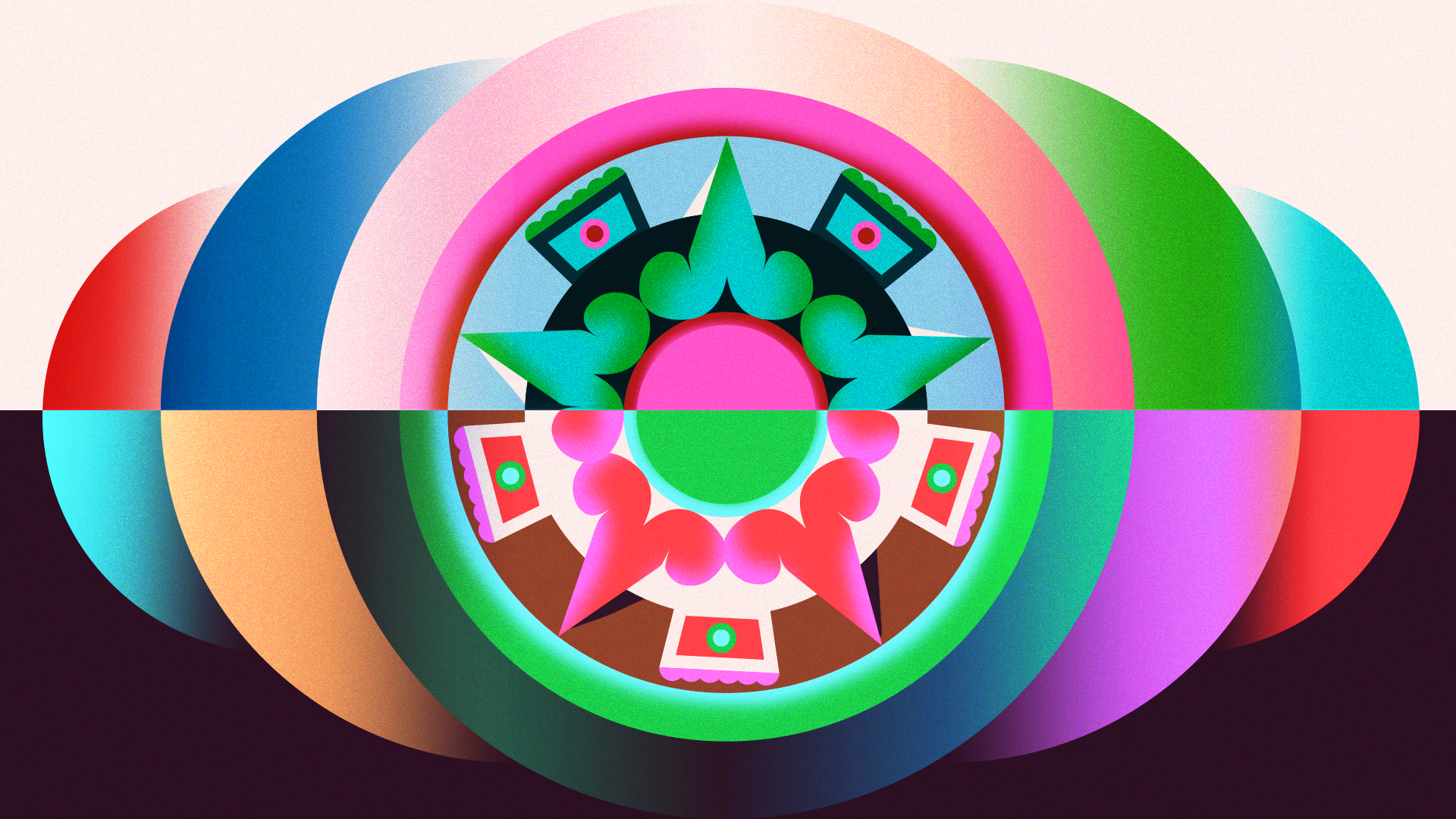 001.png