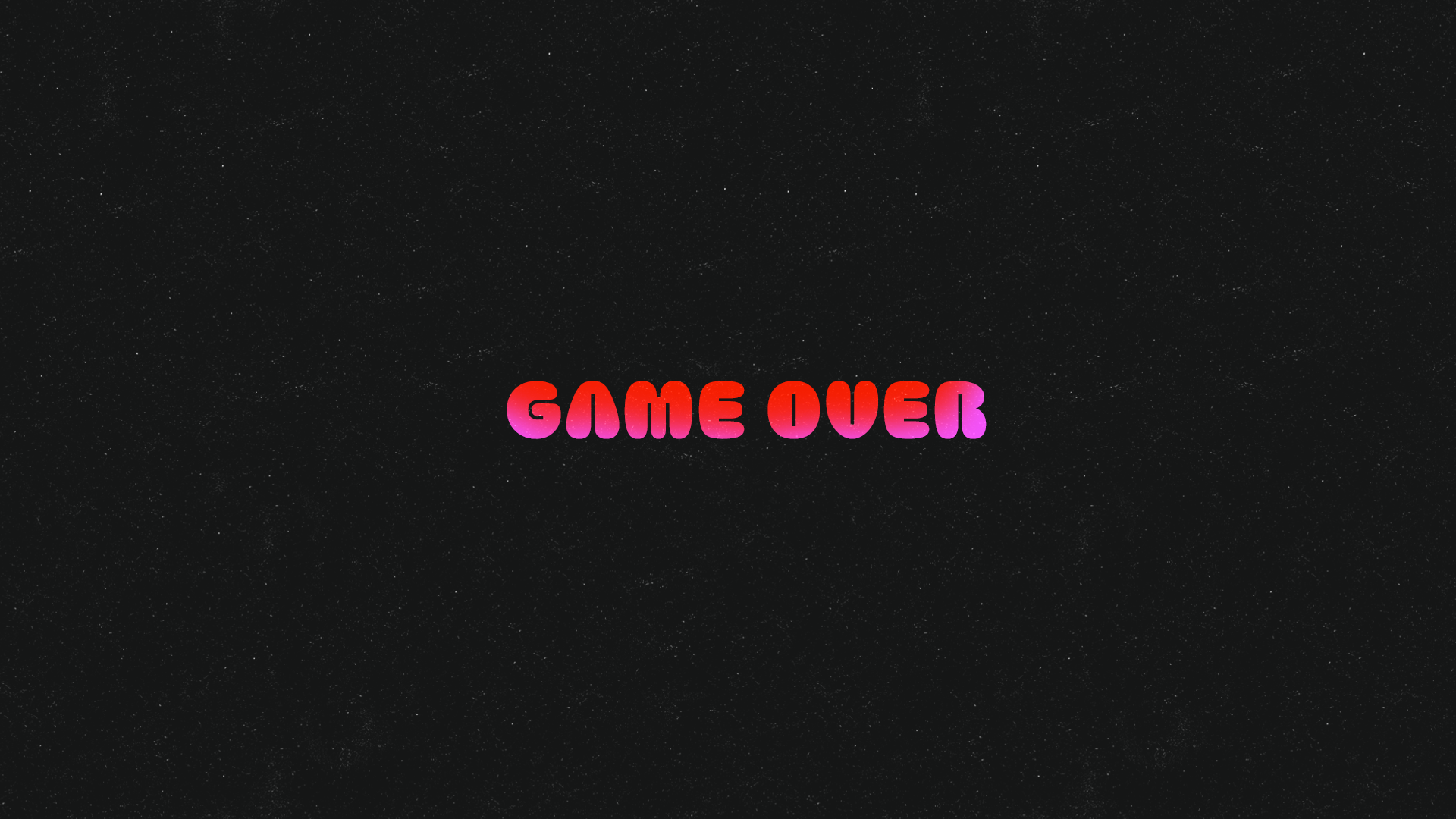014.png