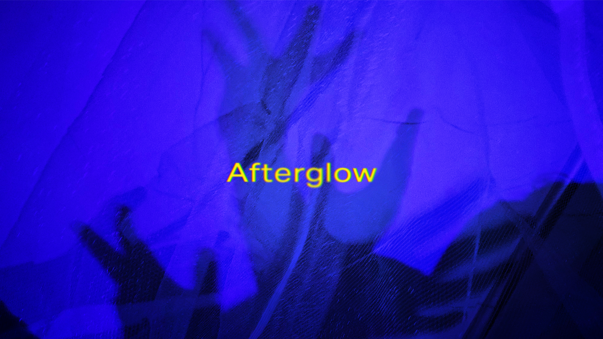 AmazonMusic - FKA twigs - EUSEXUA Afterglow-9.png