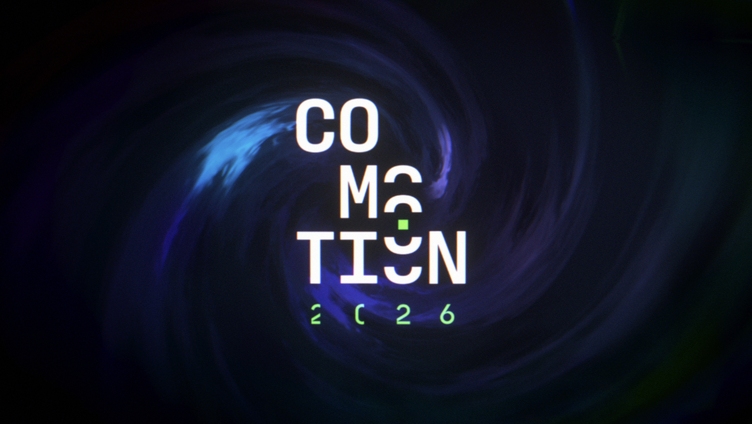 COMOTION 2026