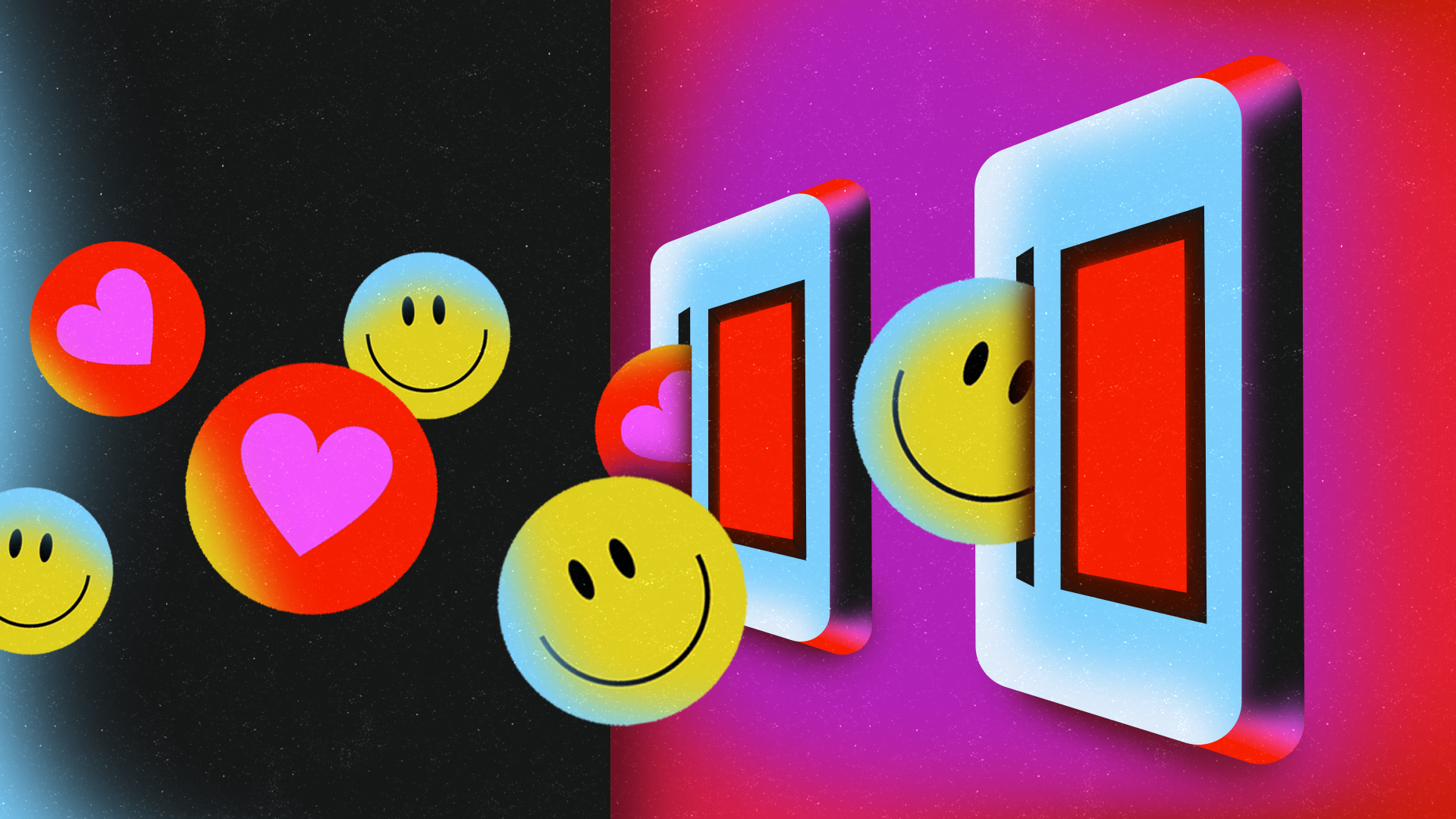 009.png