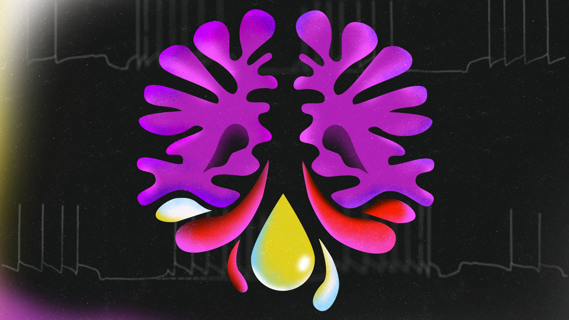 006.png