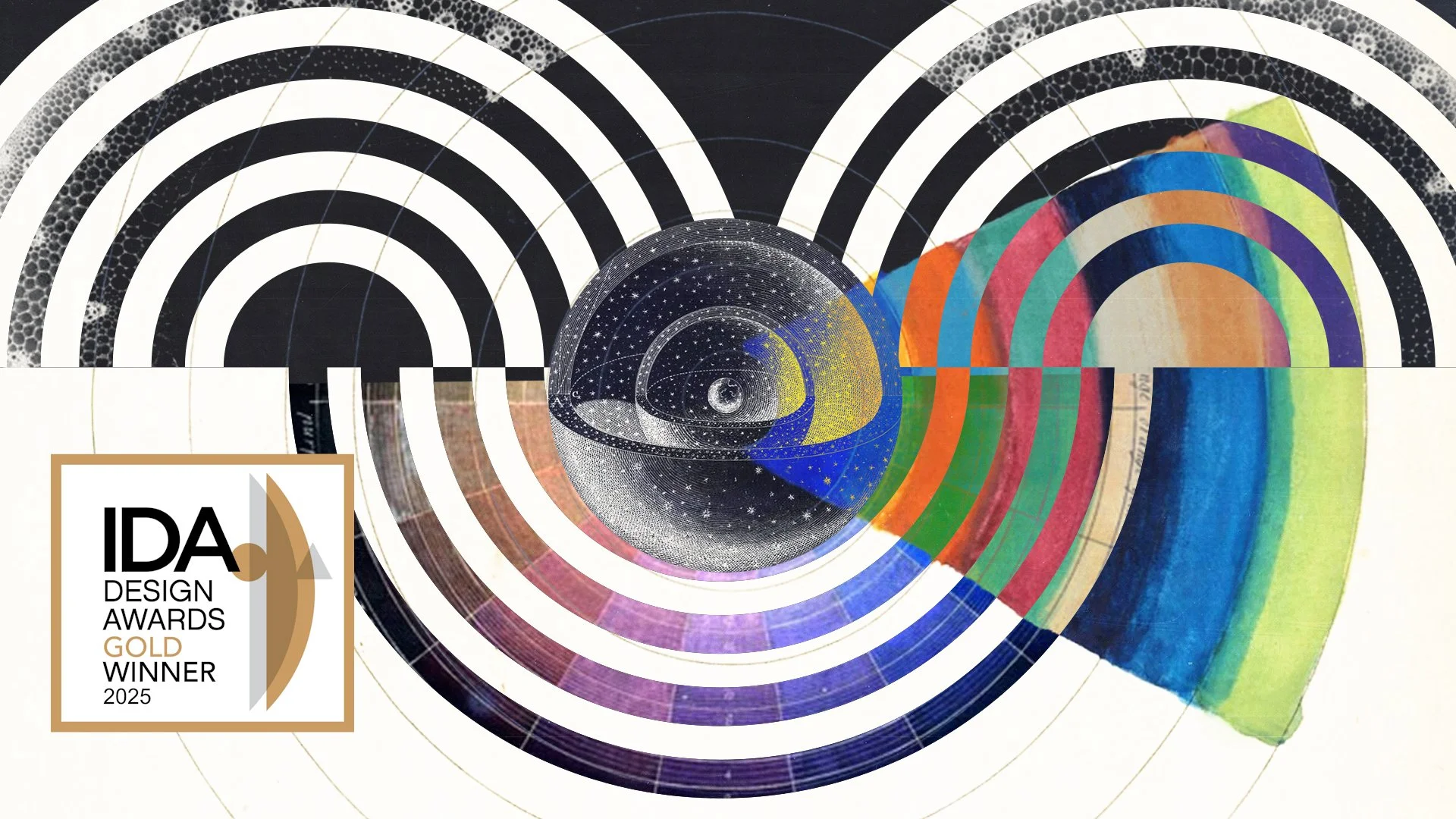 Reality is Perception | Visual Essay