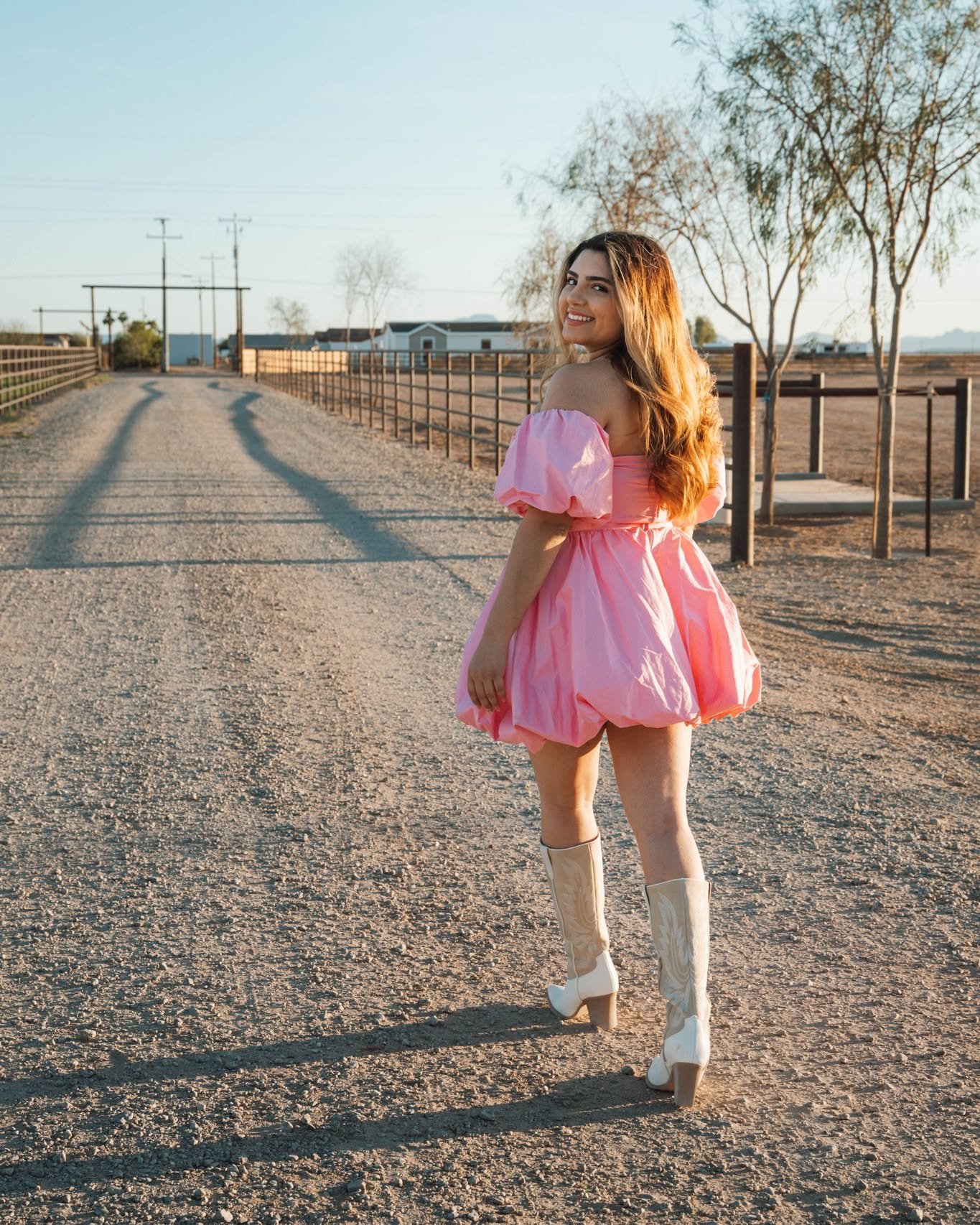 Had to take out my boots to this one 🤠

#phoenixphotographer #phoenixvideographer #birthdayphotos