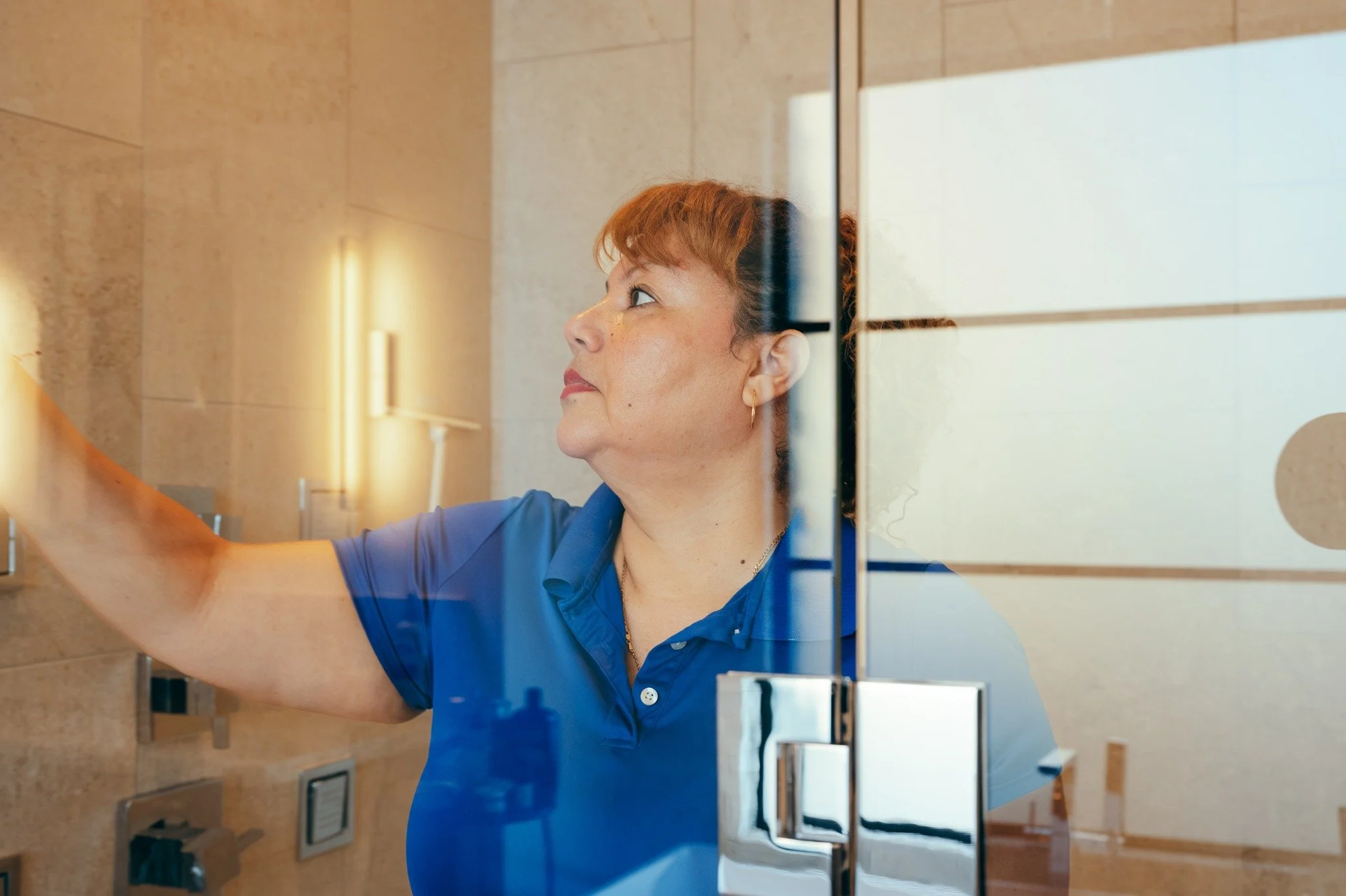 Looking for photos or videos for your business? Send me a message! We can work together and make your vision come to life 📈

#phoenixphotographer #phoenixvideographer