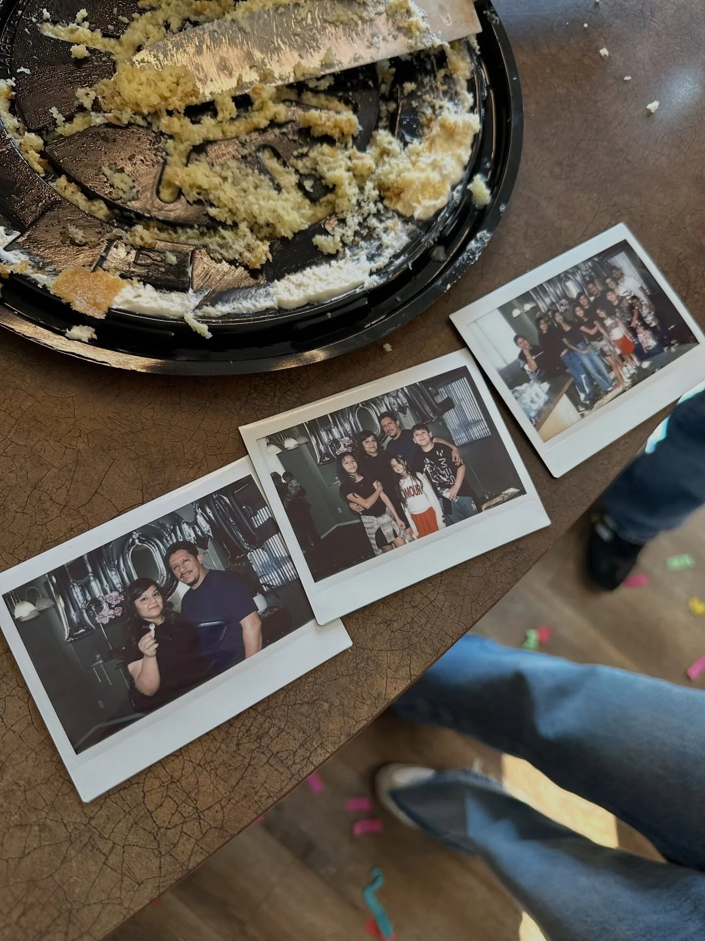 Life the past few weeks ✈️📸🎂🎱