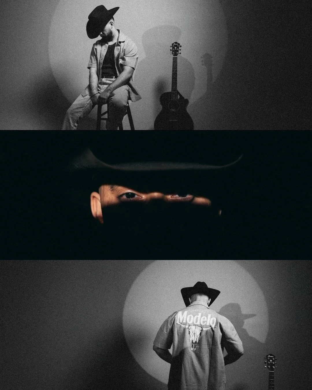 You know what time it is 😌