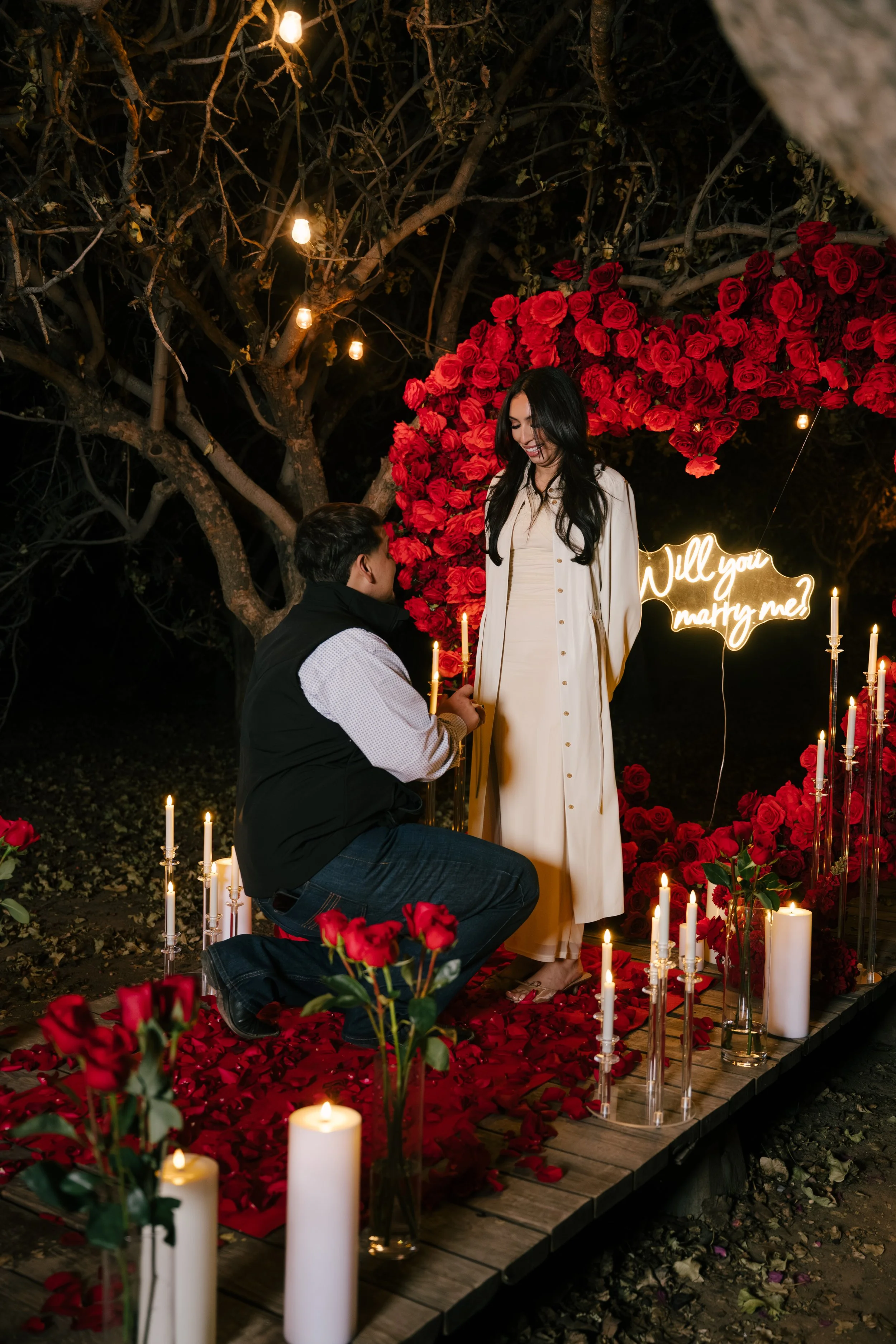 Hector and Emily's Proposal-8.jpg