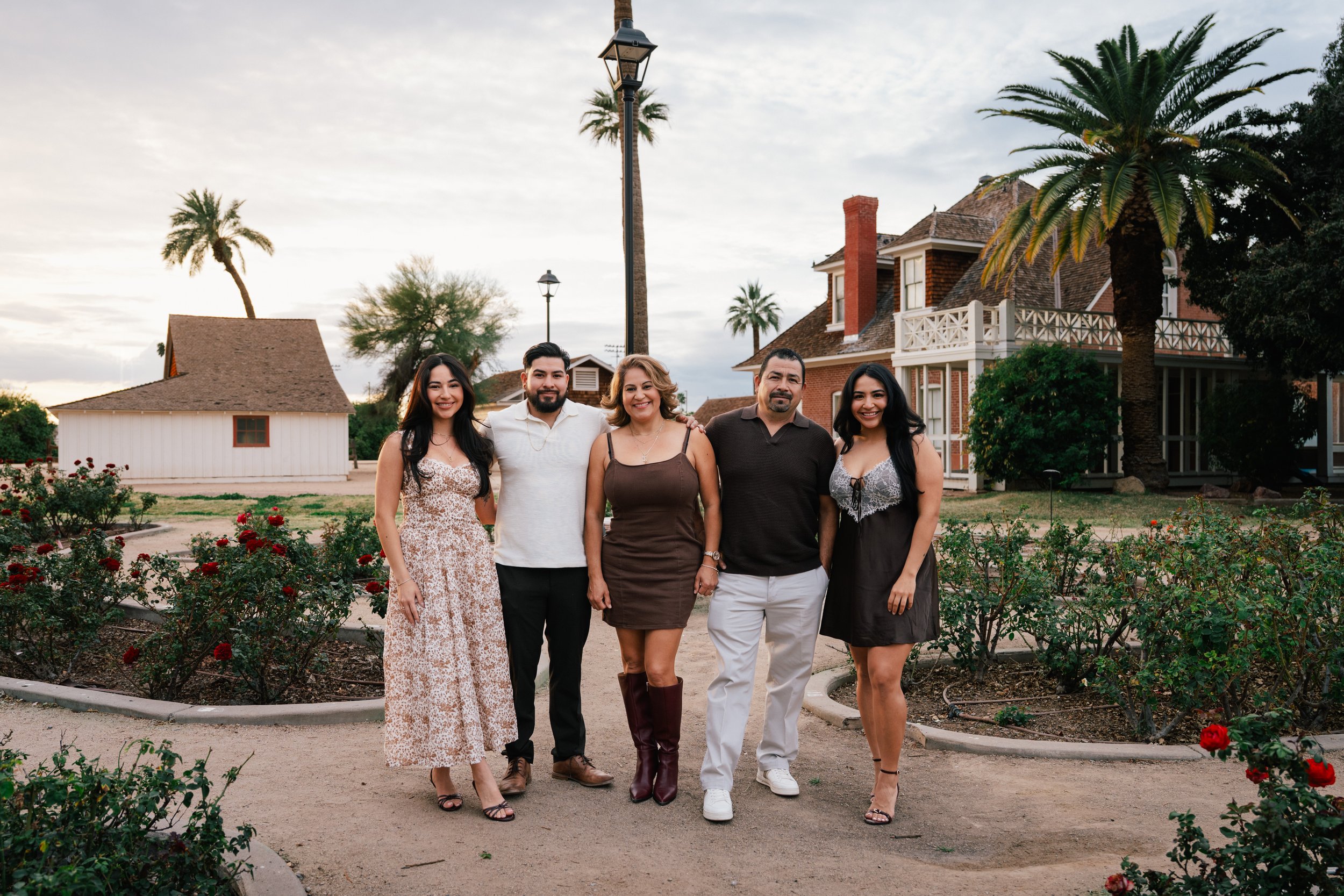 Brenda's Family Photos-1.jpg