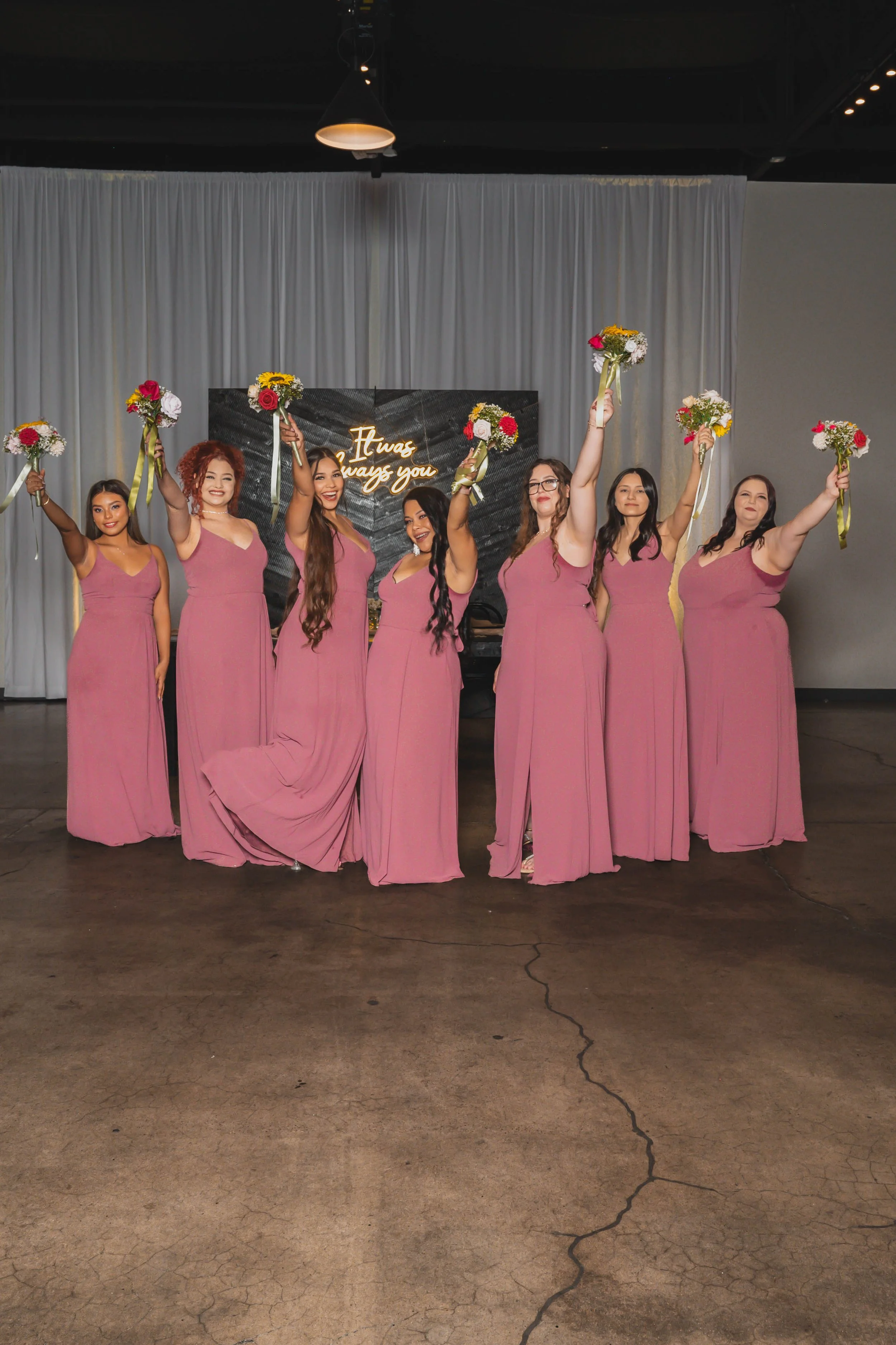 Wedding Pictures-82.jpg